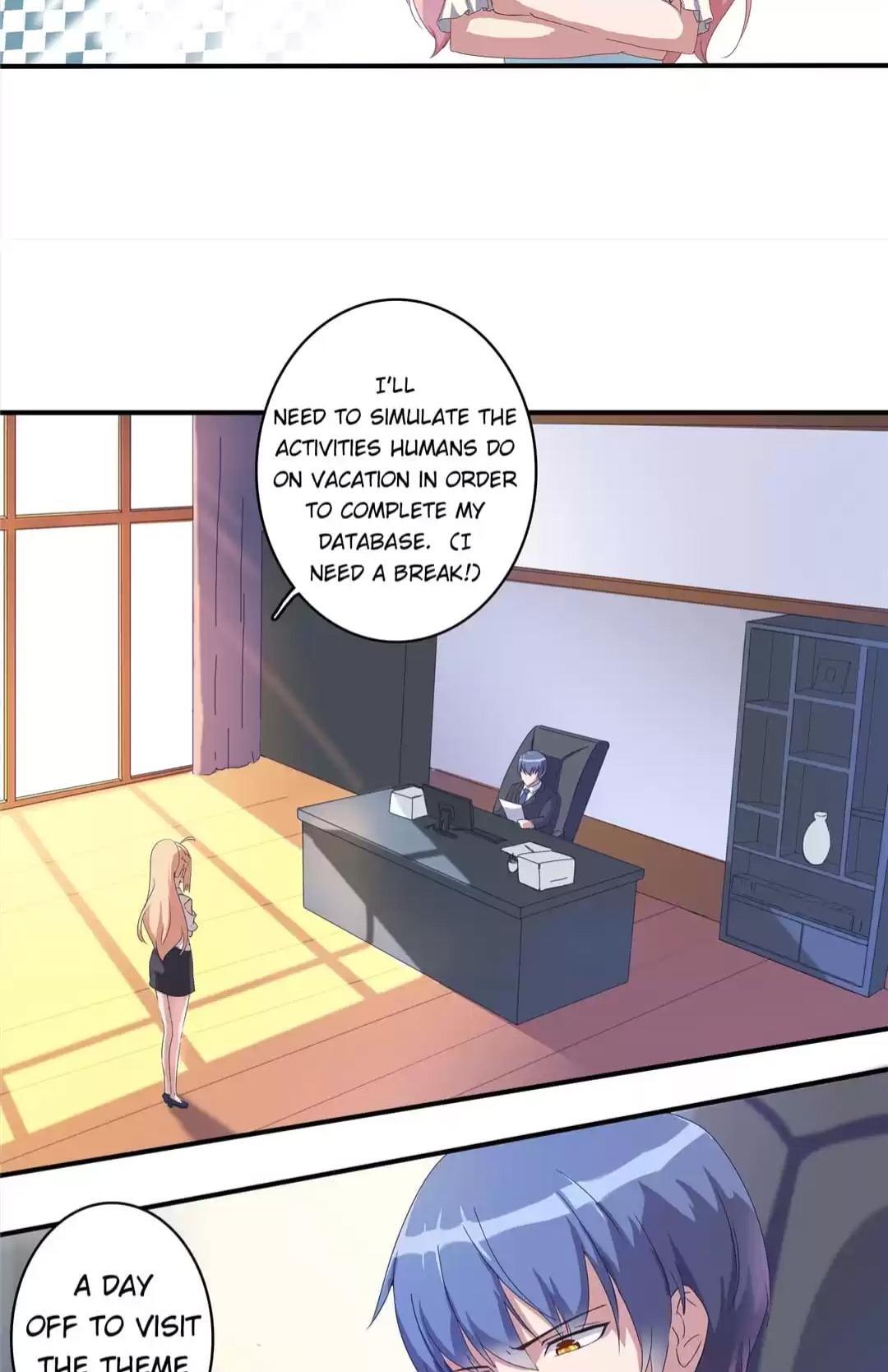 Page 13 of Chapter 6