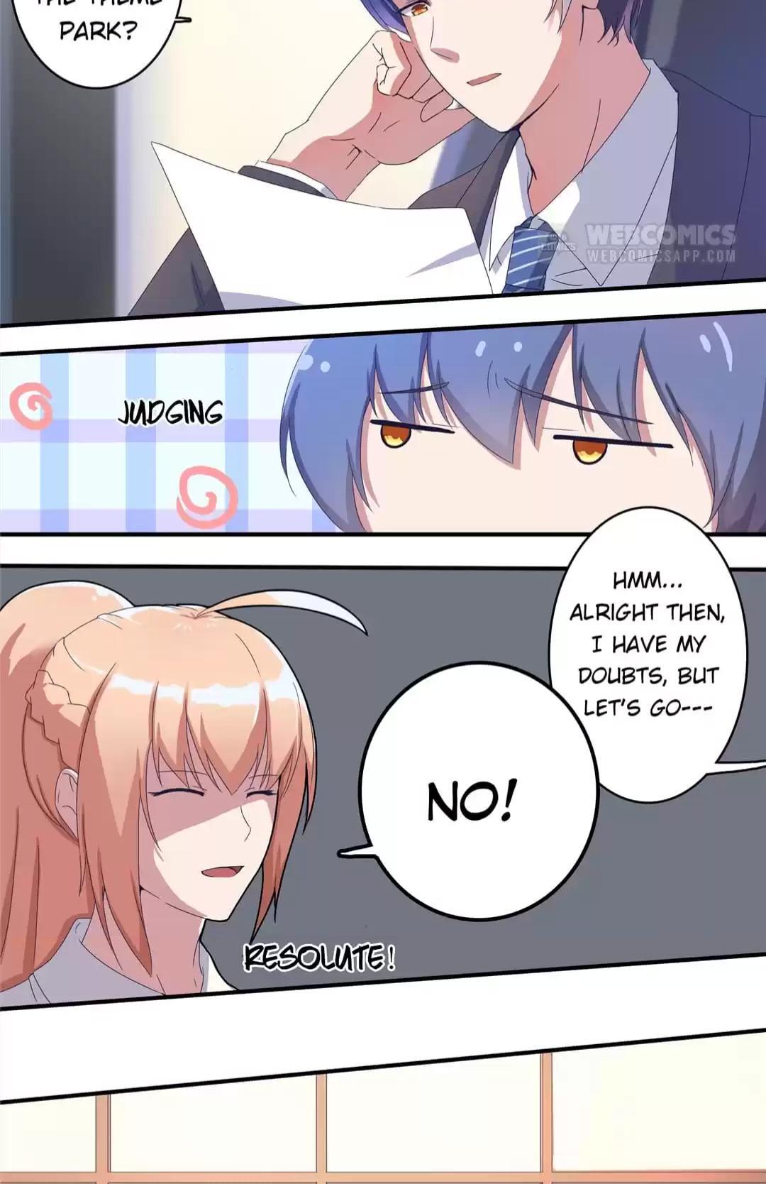 Page 14 of Chapter 6