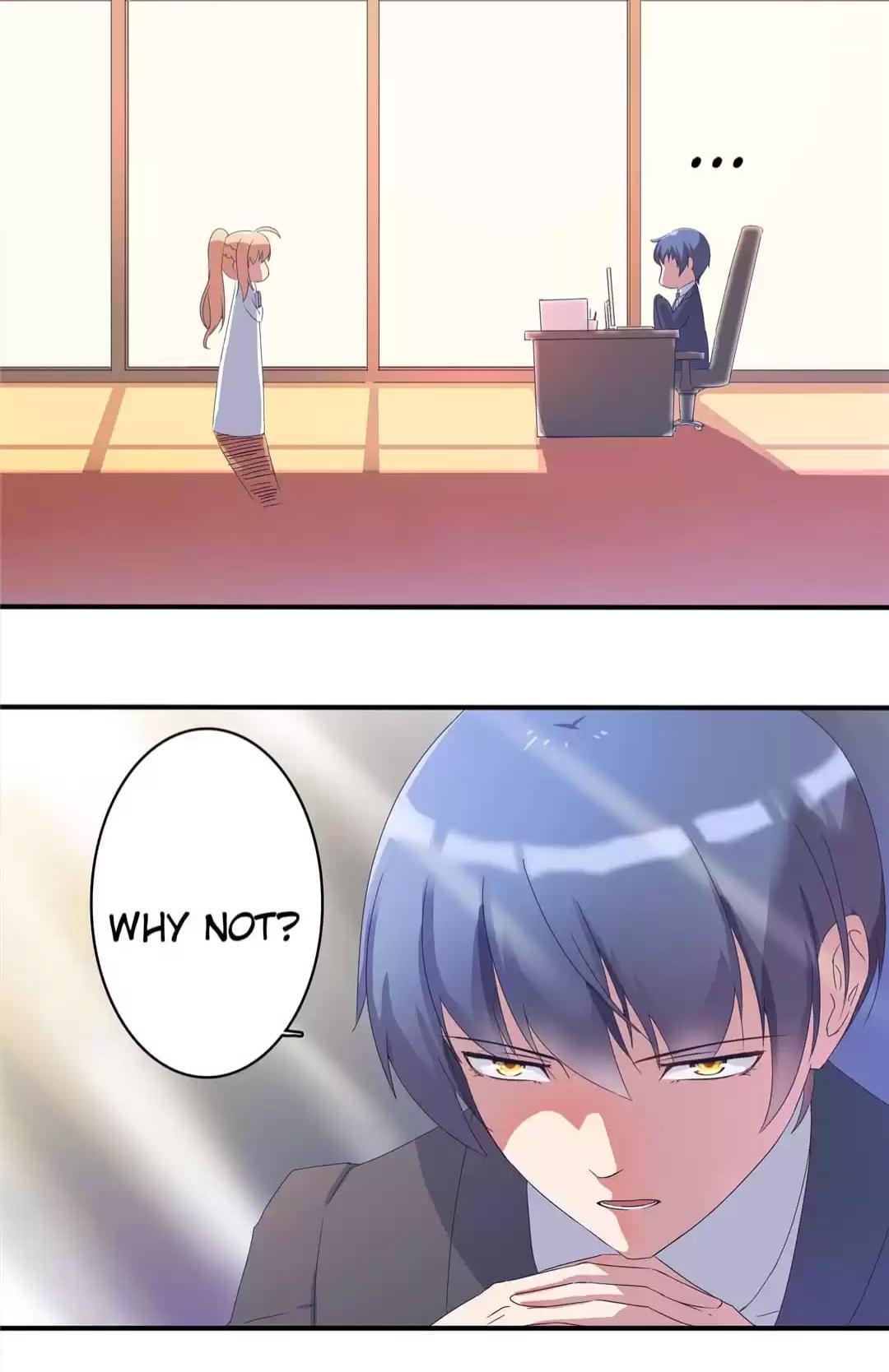 Page 15 of Chapter 6