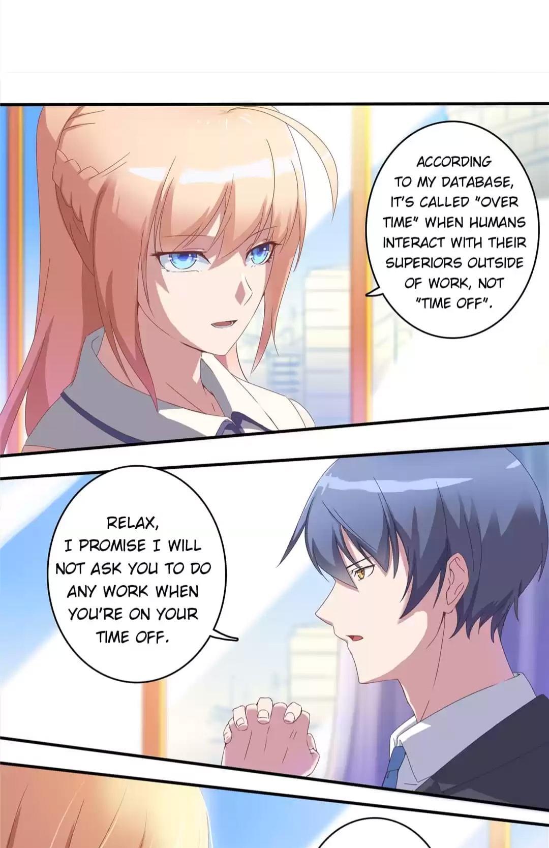 Page 16 of Chapter 6