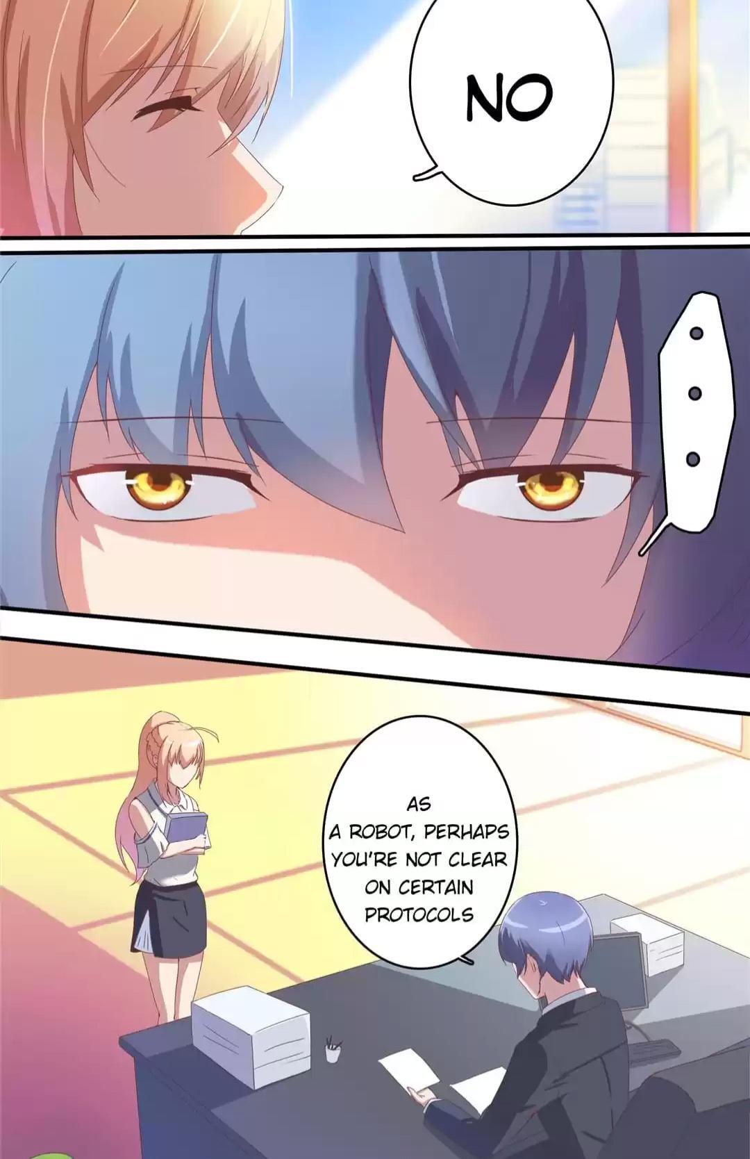 Page 17 of Chapter 6