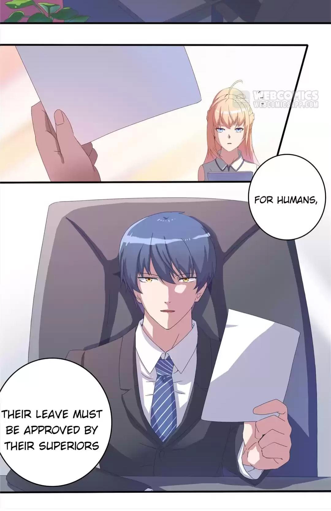 Page 18 of Chapter 6