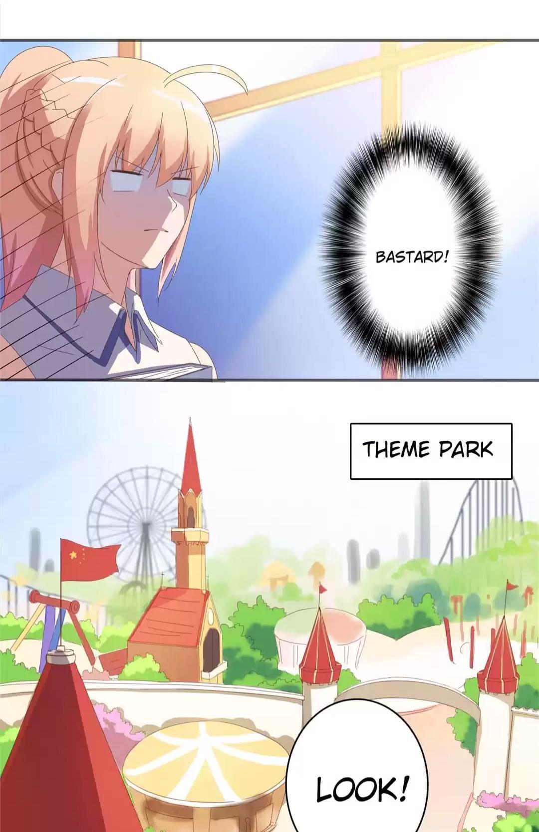 Page 19 of Chapter 6