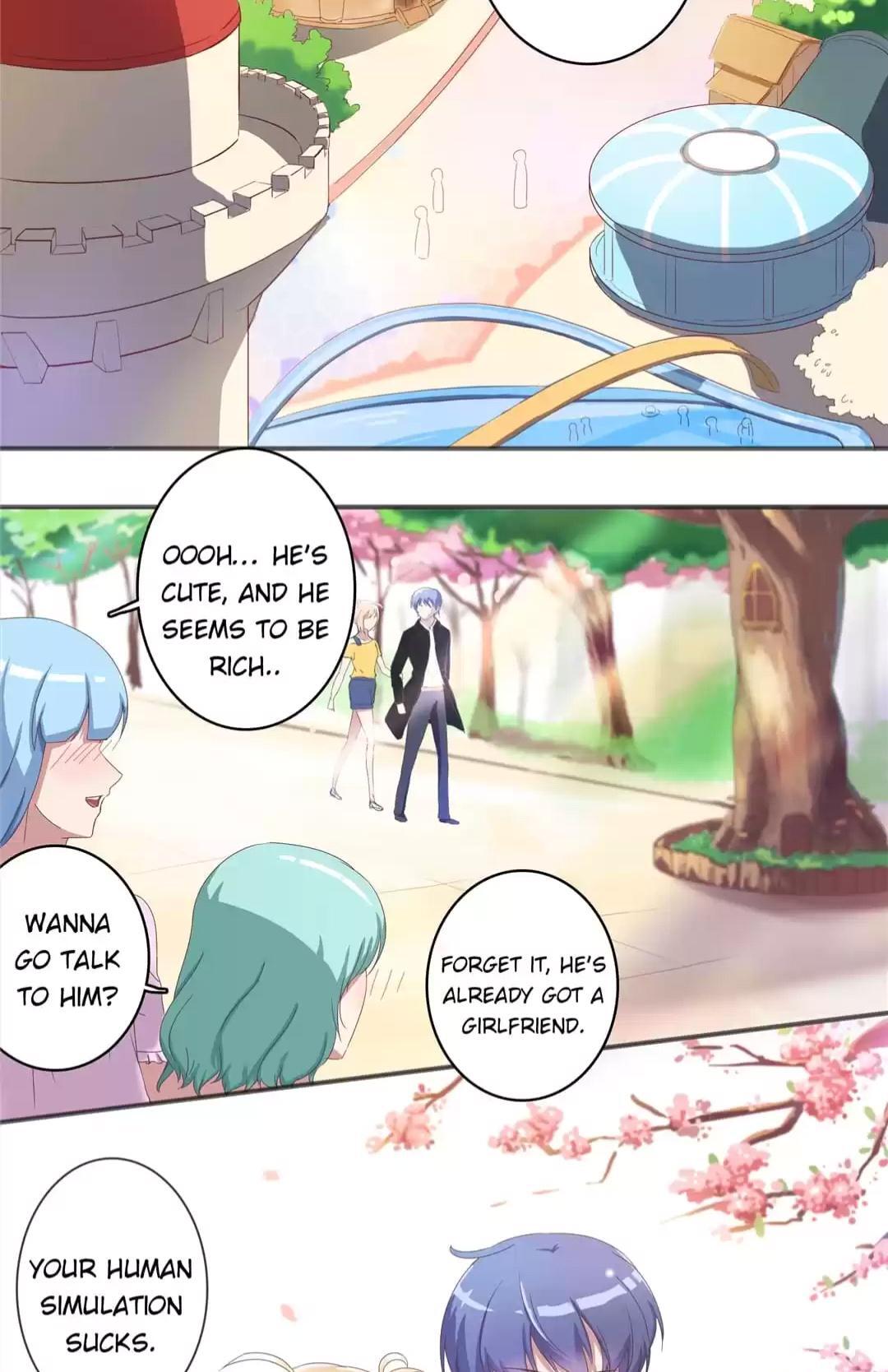 Page 20 of Chapter 6