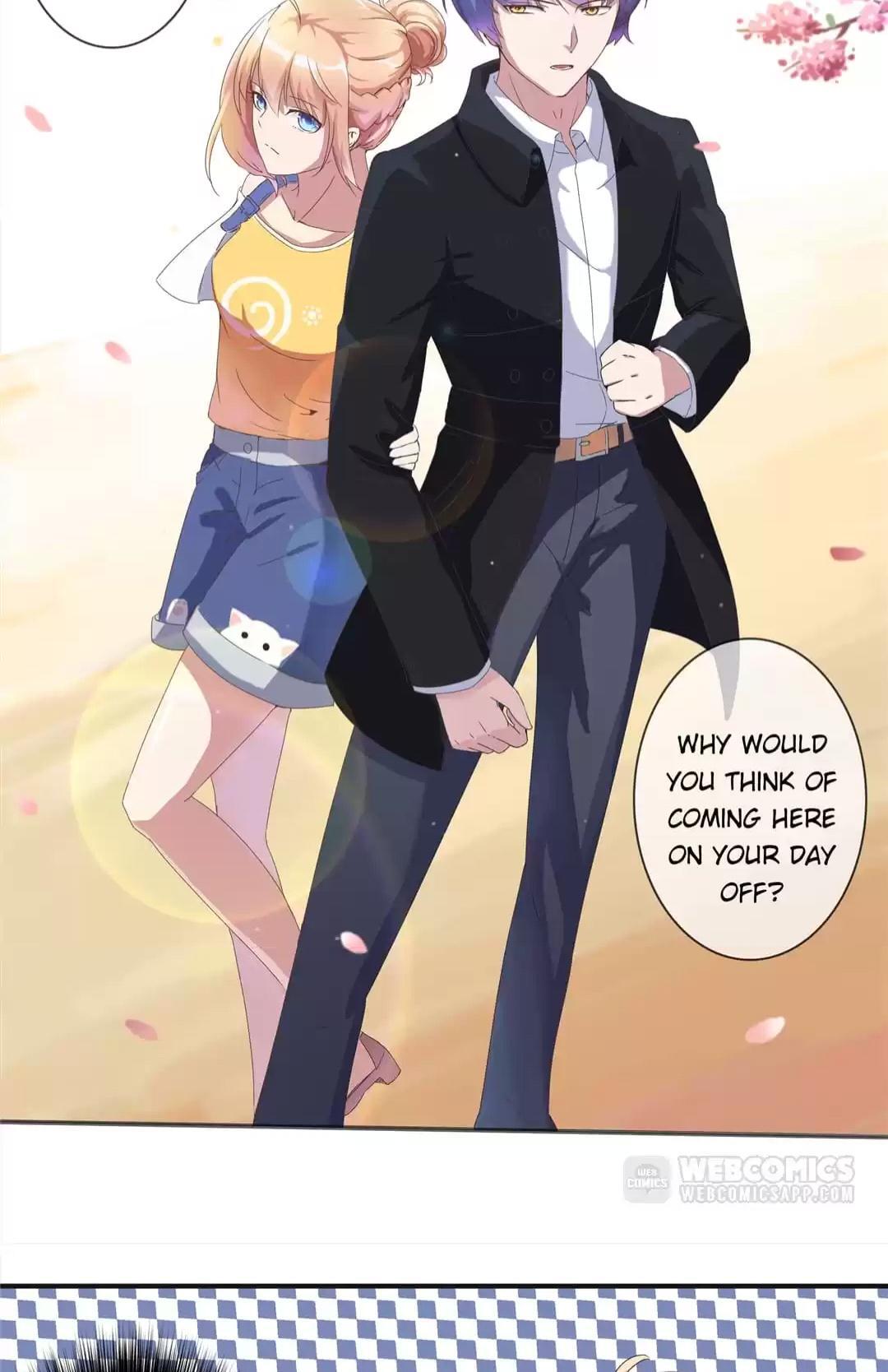 Page 21 of Chapter 6
