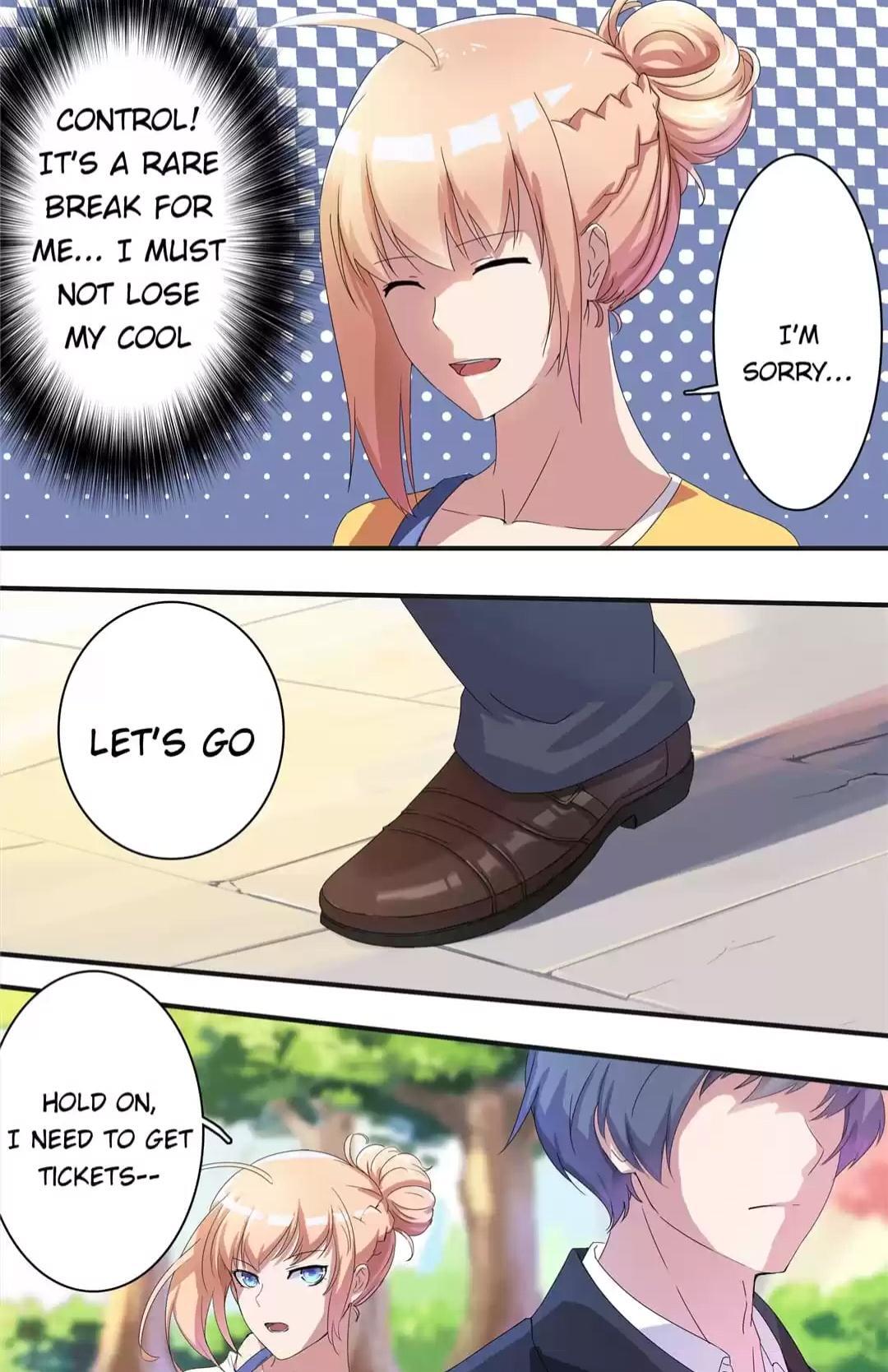 Page 22 of Chapter 6