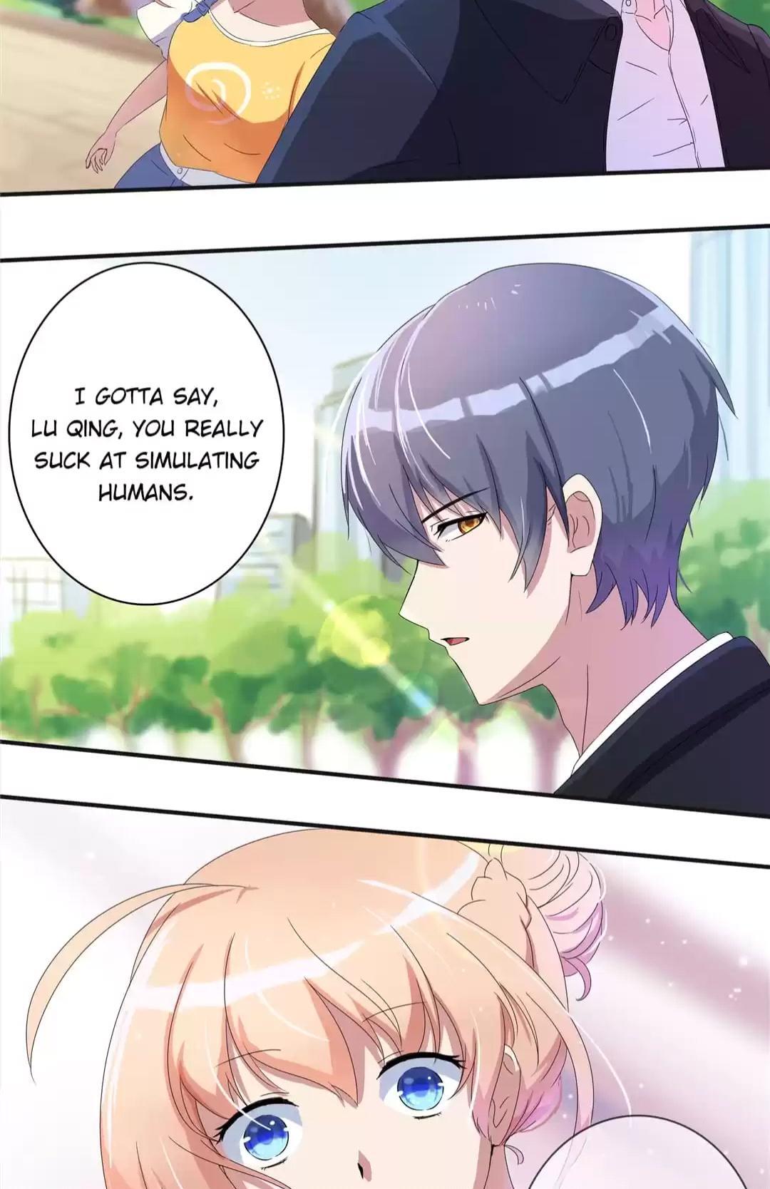 Page 23 of Chapter 6