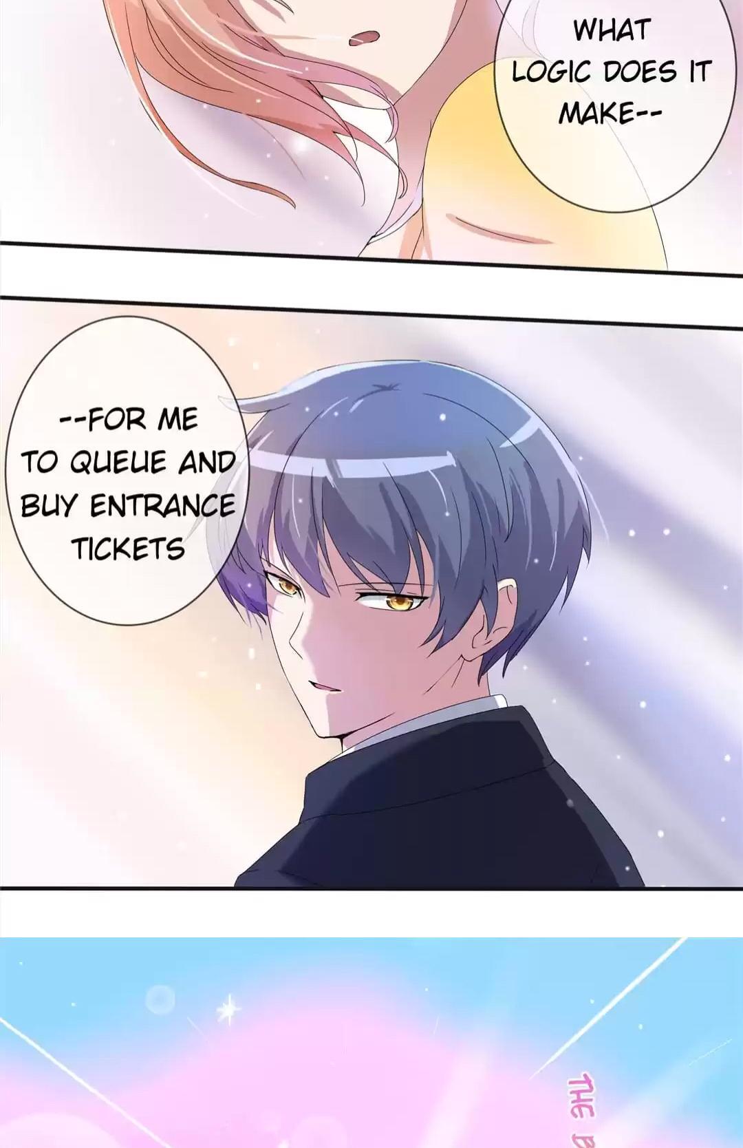 Page 24 of Chapter 6