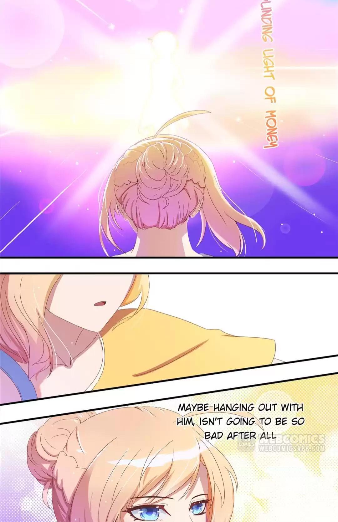 Page 25 of Chapter 6