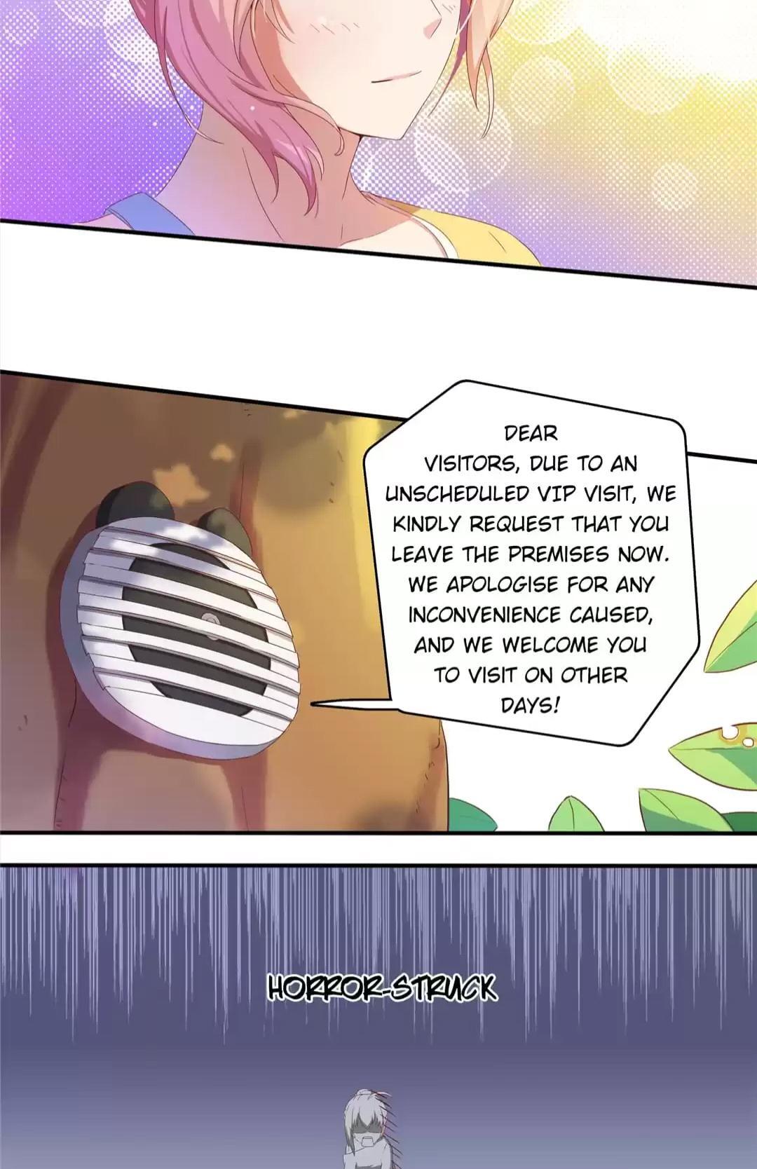 Page 26 of Chapter 6