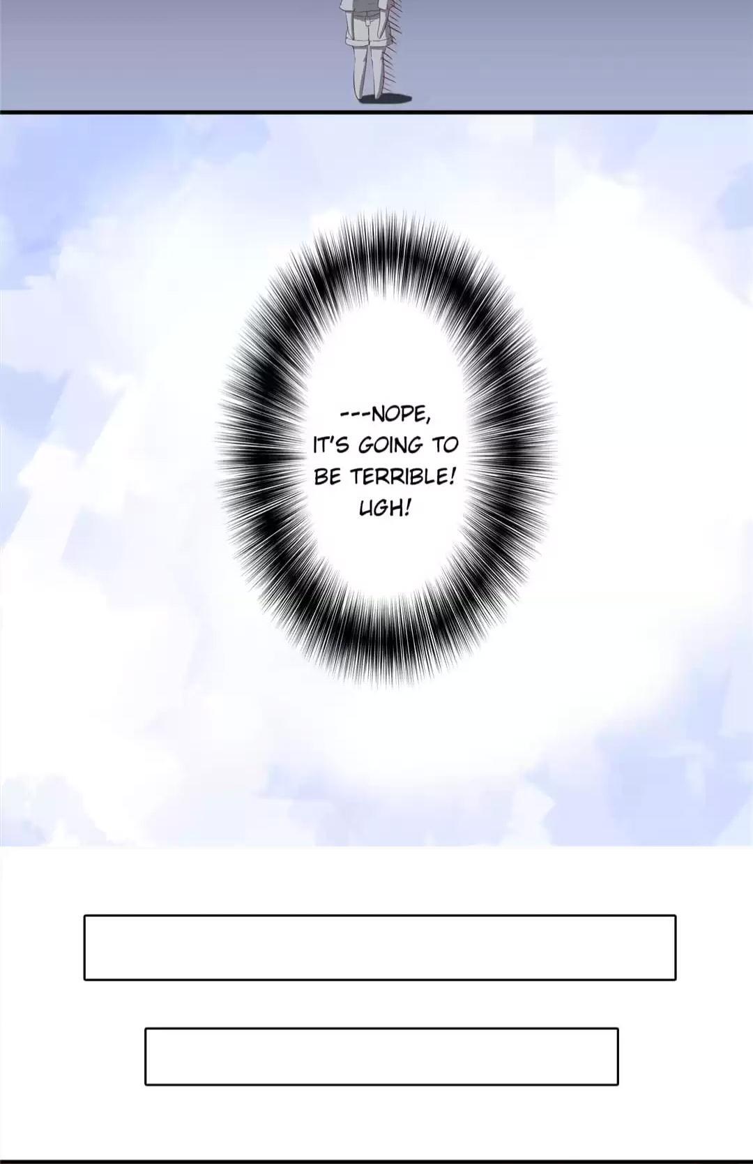 Page 27 of Chapter 6