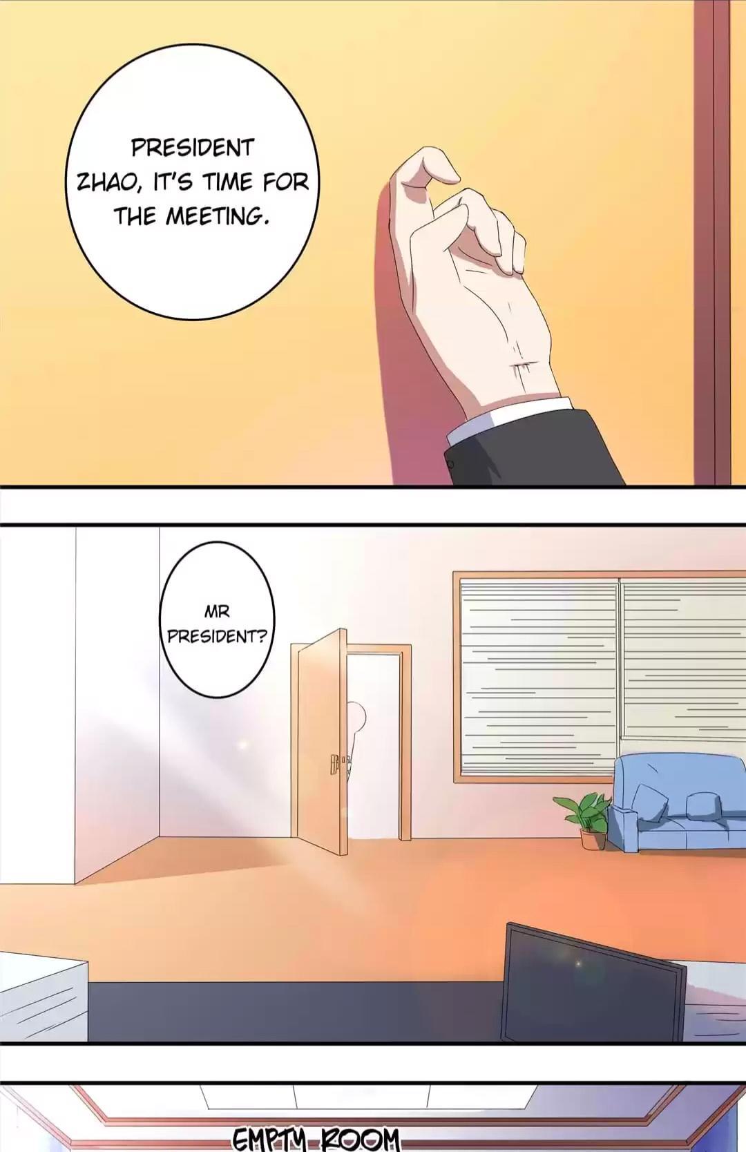 Page 28 of Chapter 6