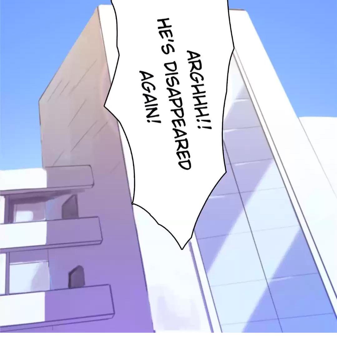 Page 30 of Chapter 6