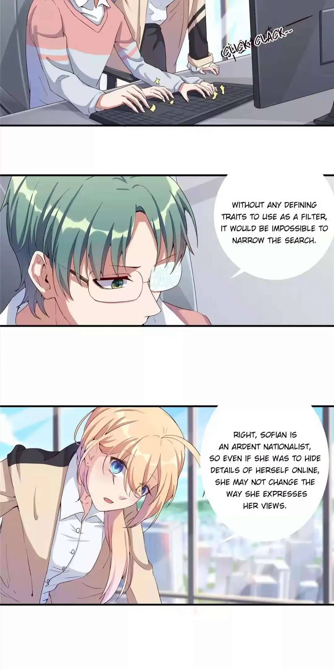 Page 2 of Chapter 60