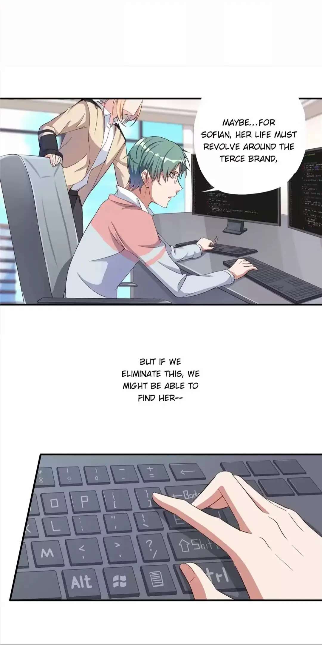 Page 3 of Chapter 60