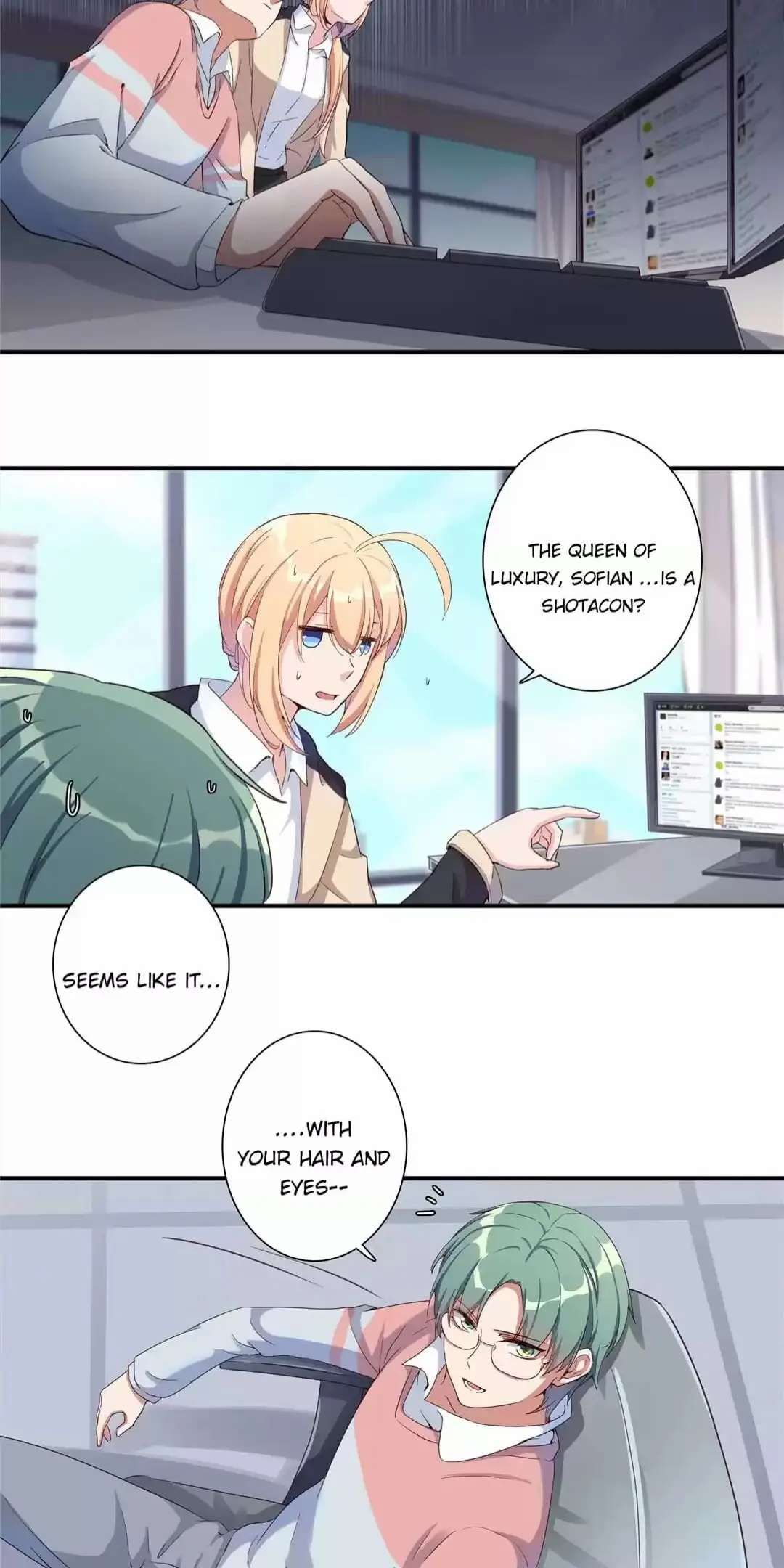 Page 6 of Chapter 60