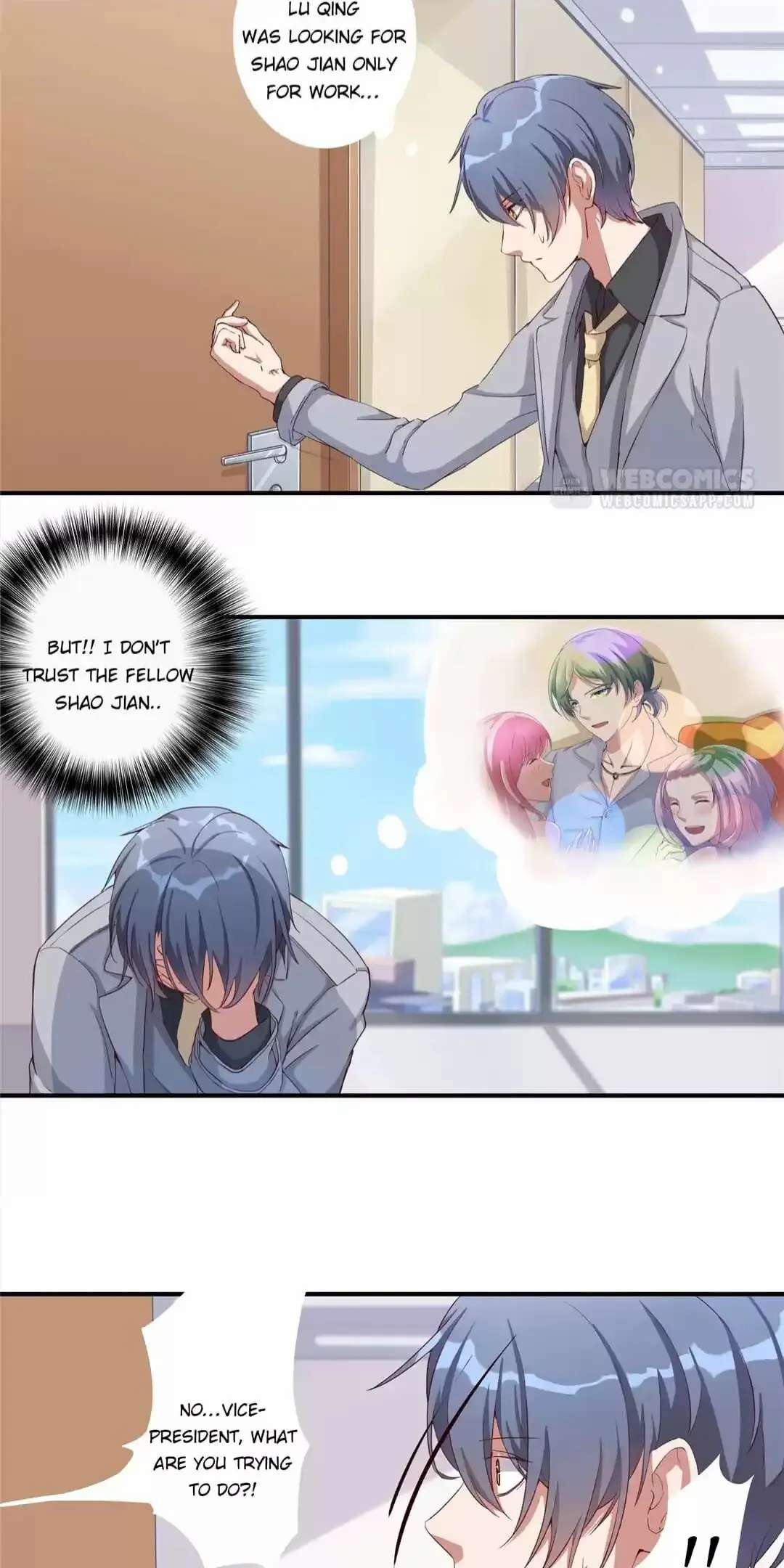 Page 8 of Chapter 60