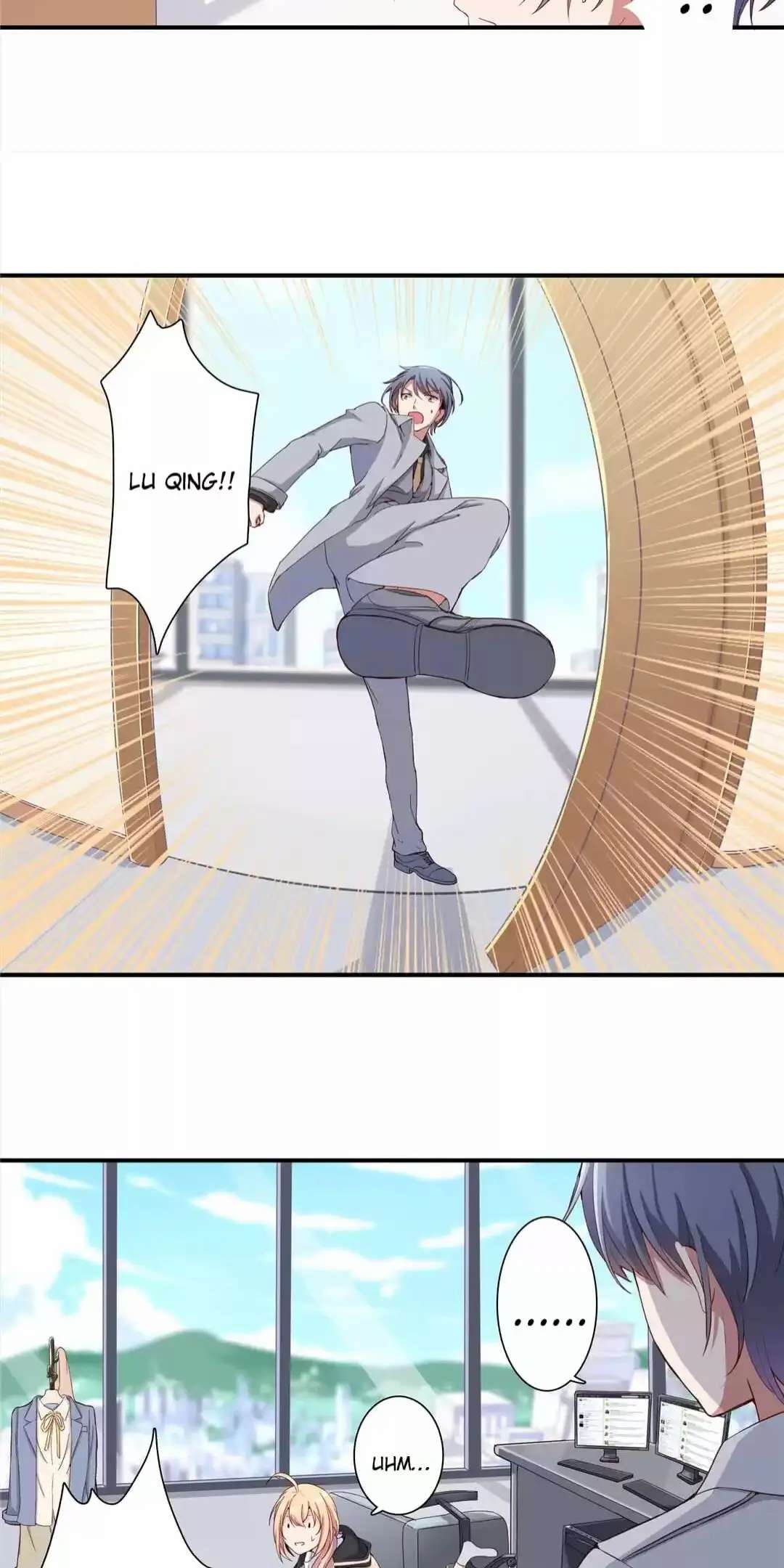 Page 9 of Chapter 60