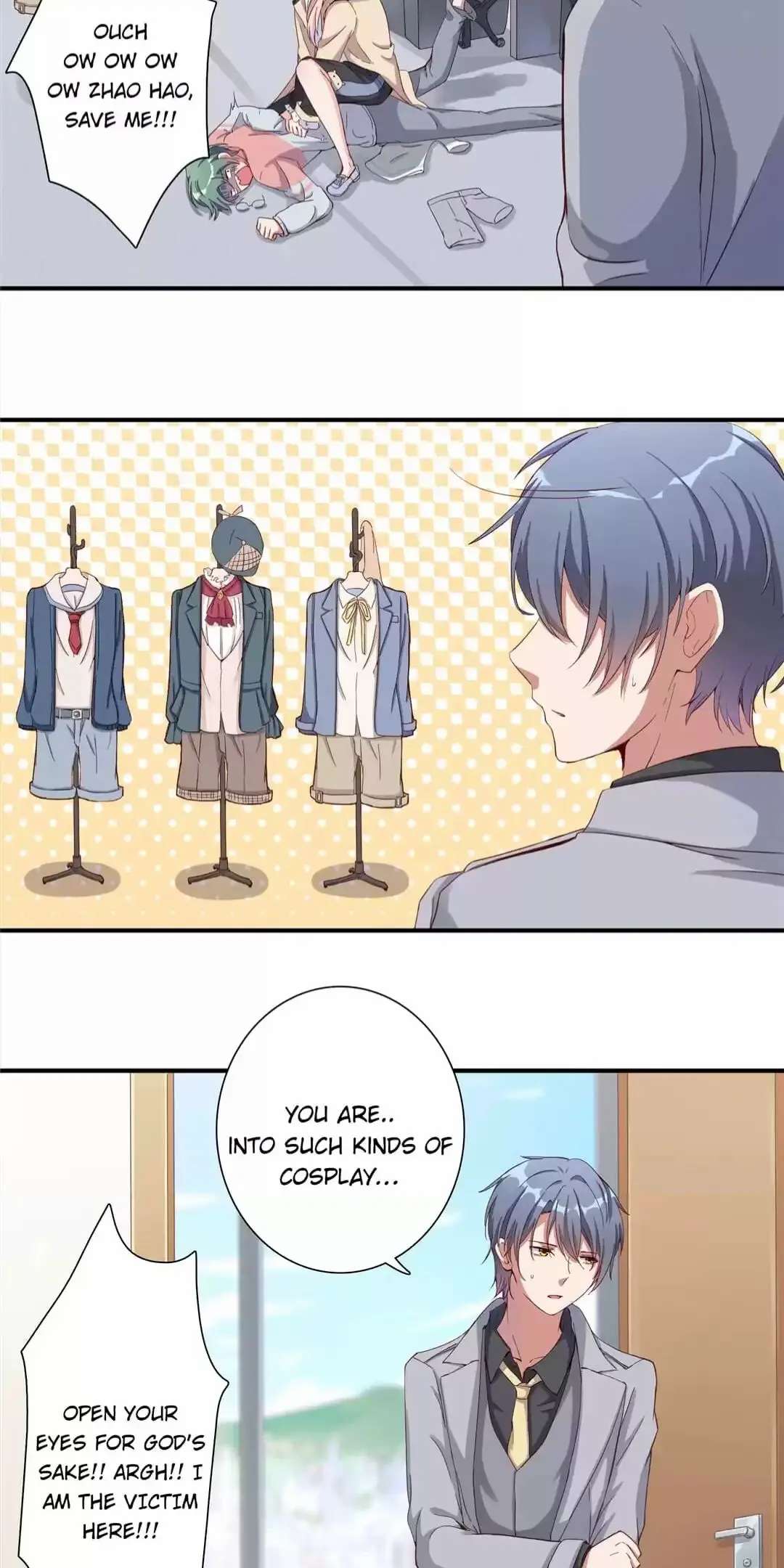 Page 10 of Chapter 60