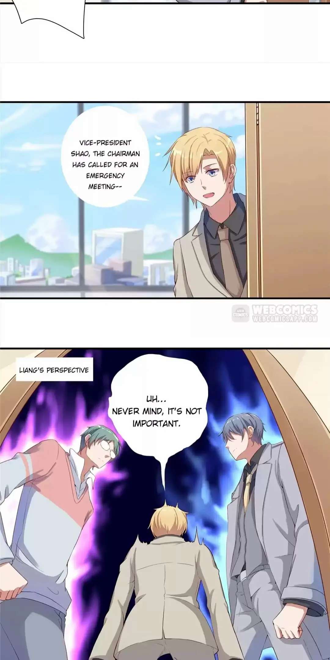 Page 11 of Chapter 60