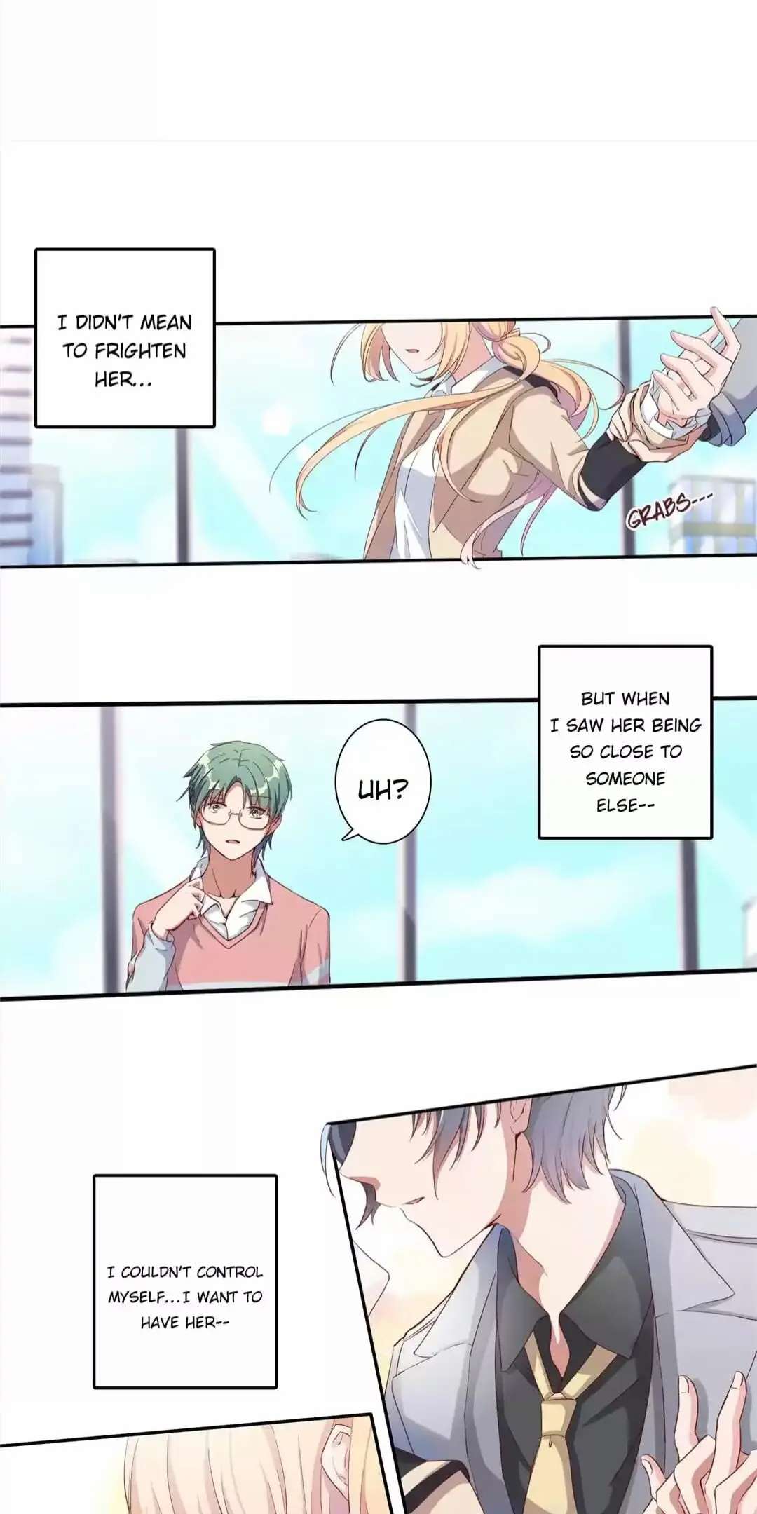 Page 13 of Chapter 60