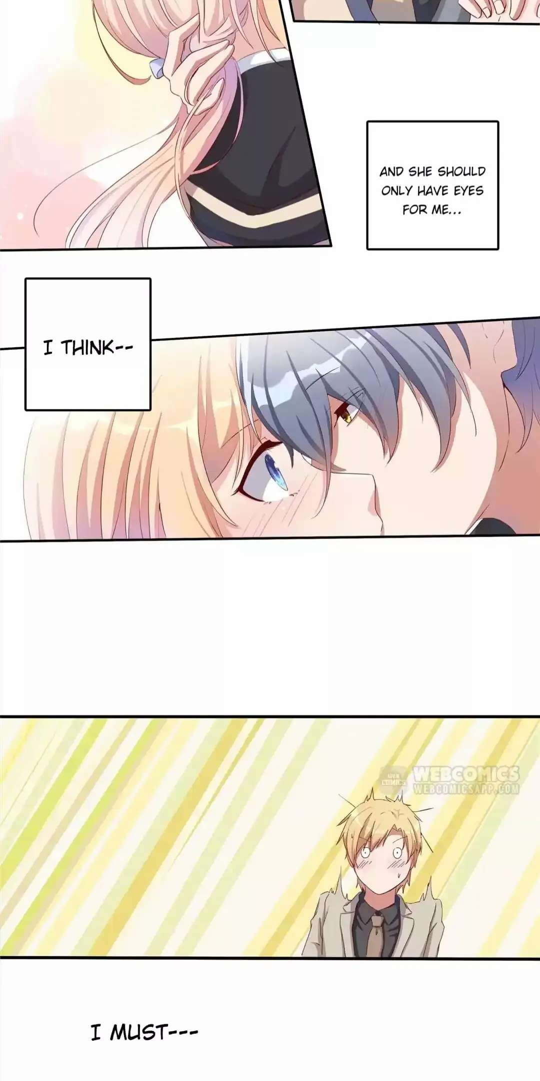 Page 14 of Chapter 60