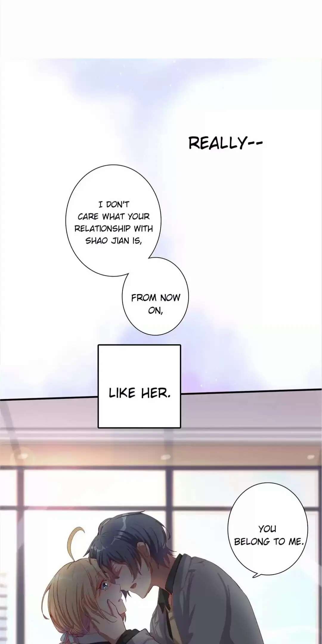 Page 15 of Chapter 60