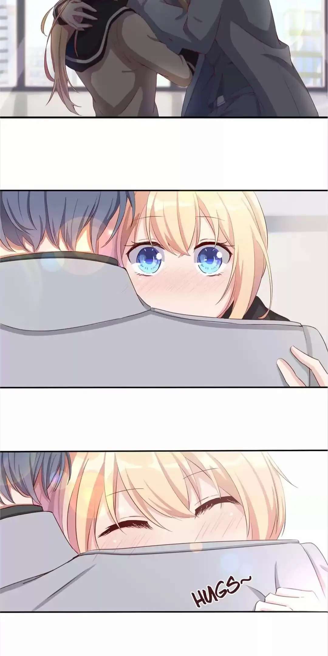 Page 16 of Chapter 60