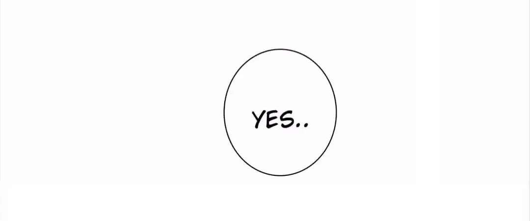 Page 17 of Chapter 60