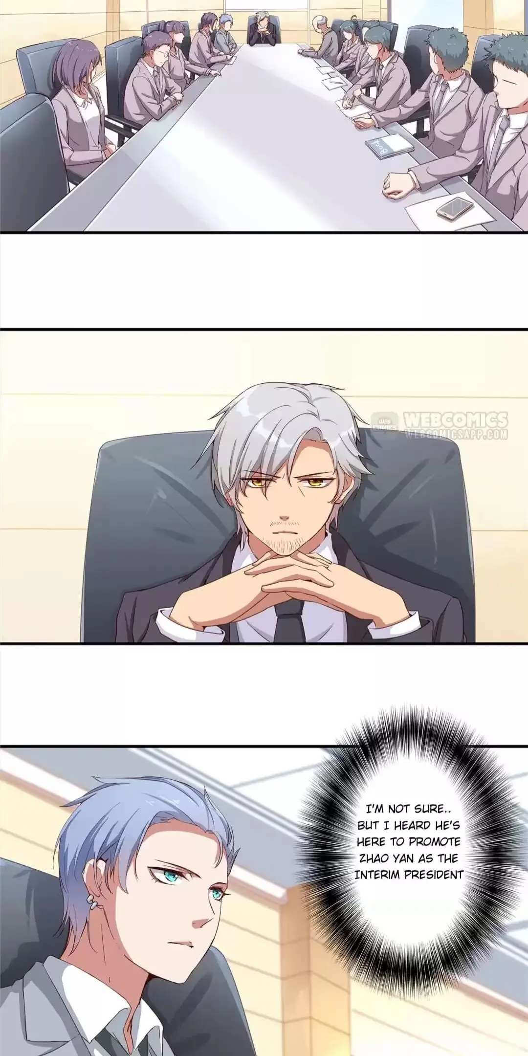 Page 2 of Chapter 61