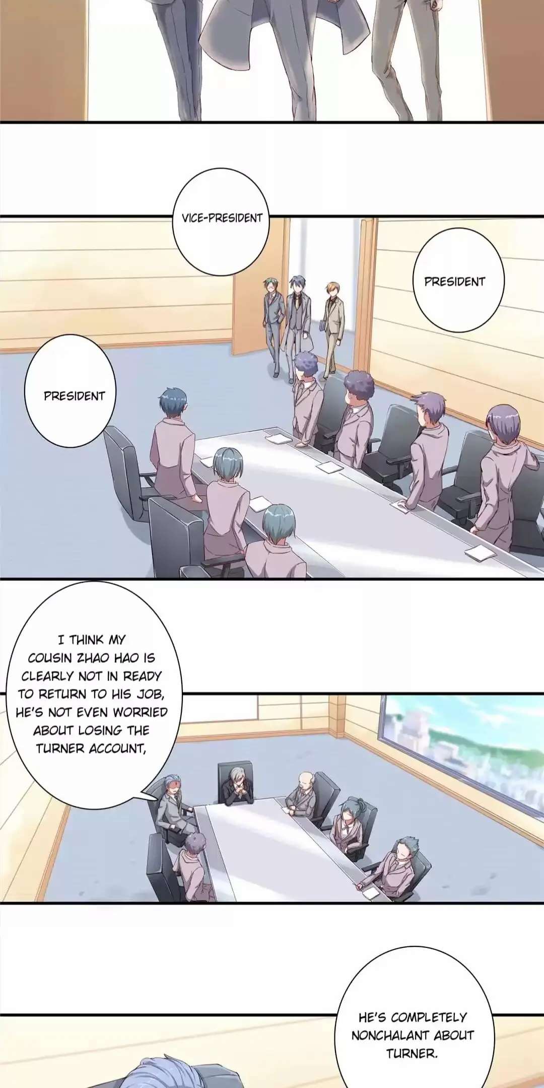 Page 4 of Chapter 61