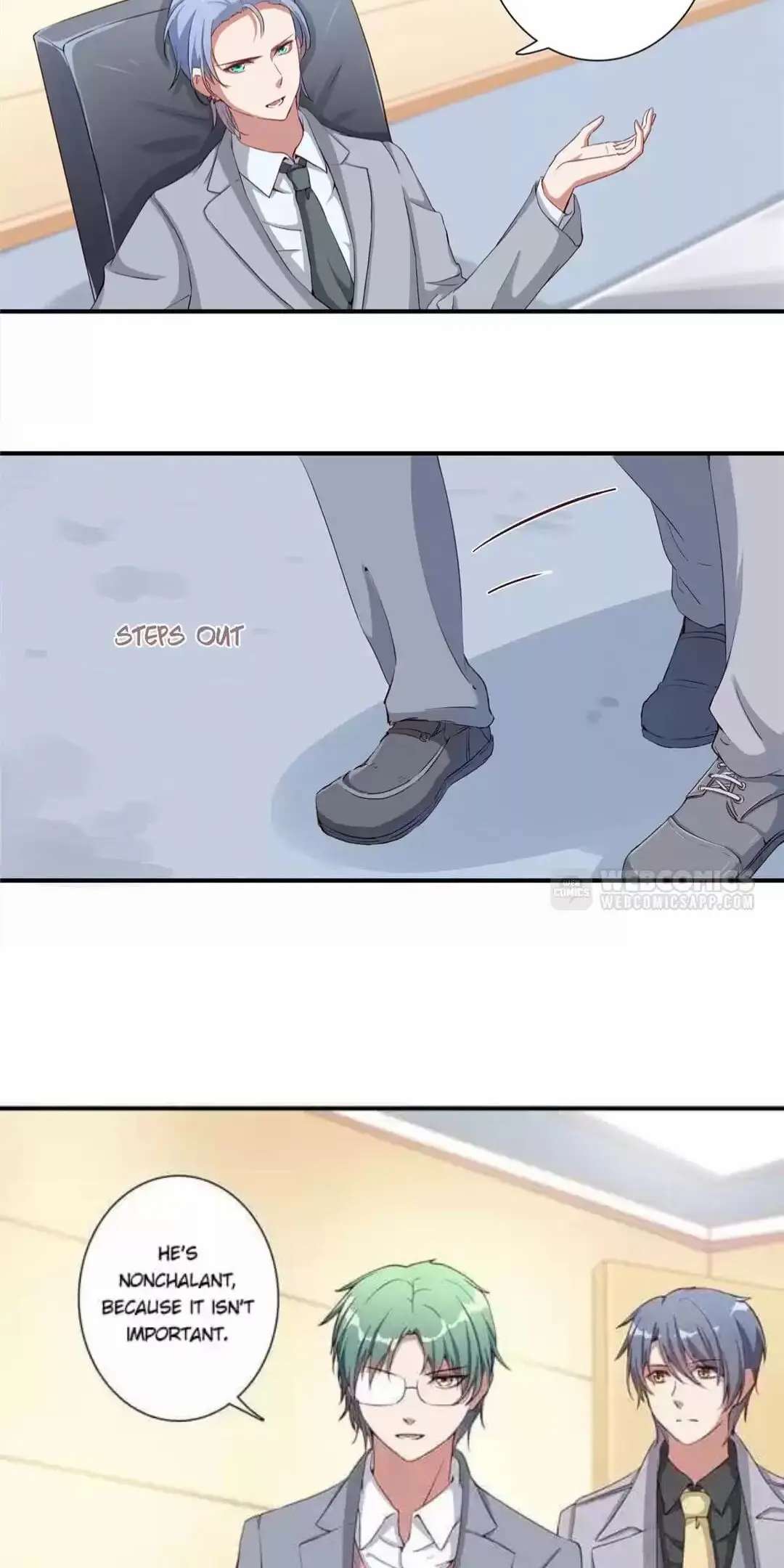Page 5 of Chapter 61