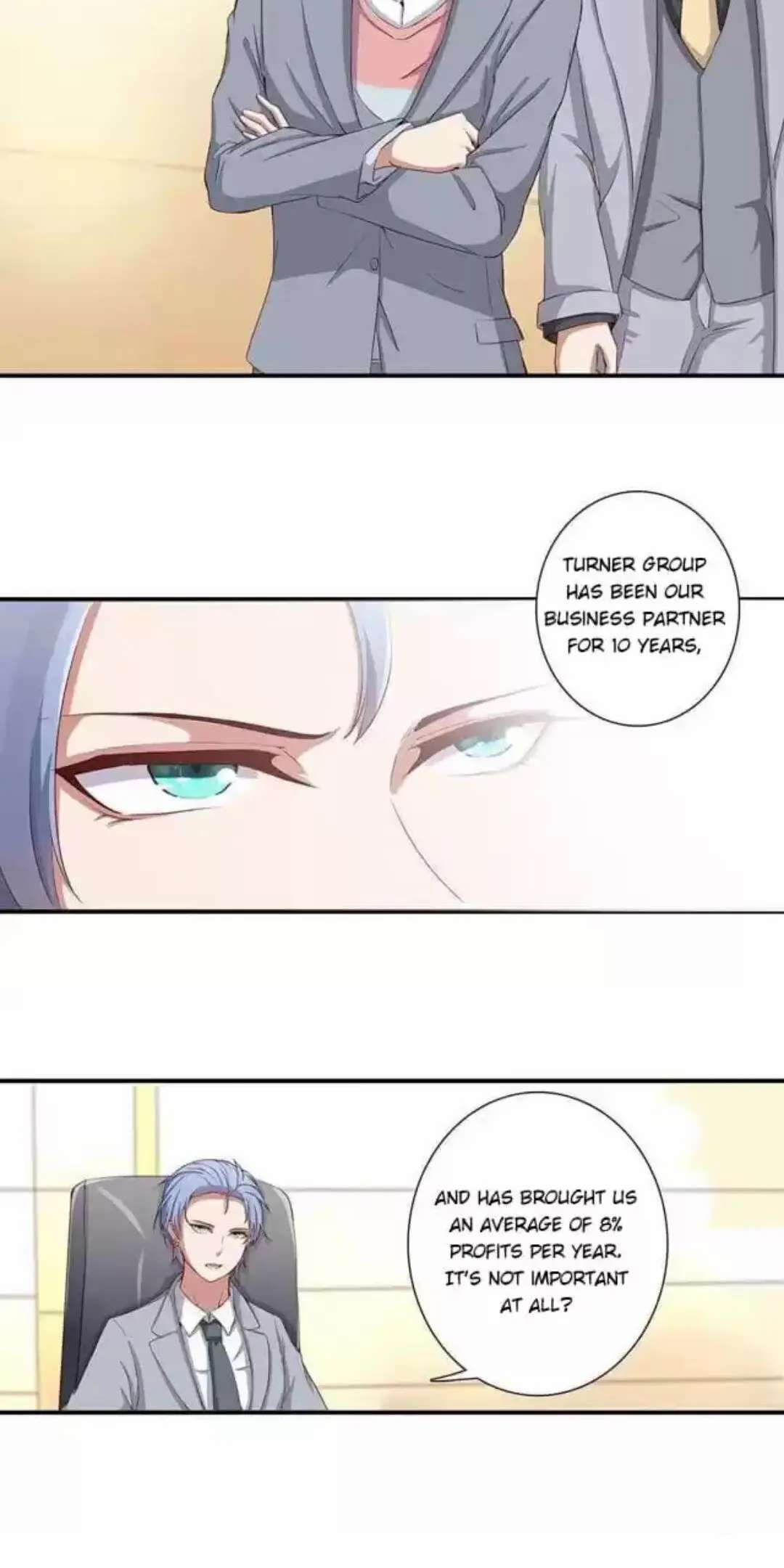 Page 6 of Chapter 61