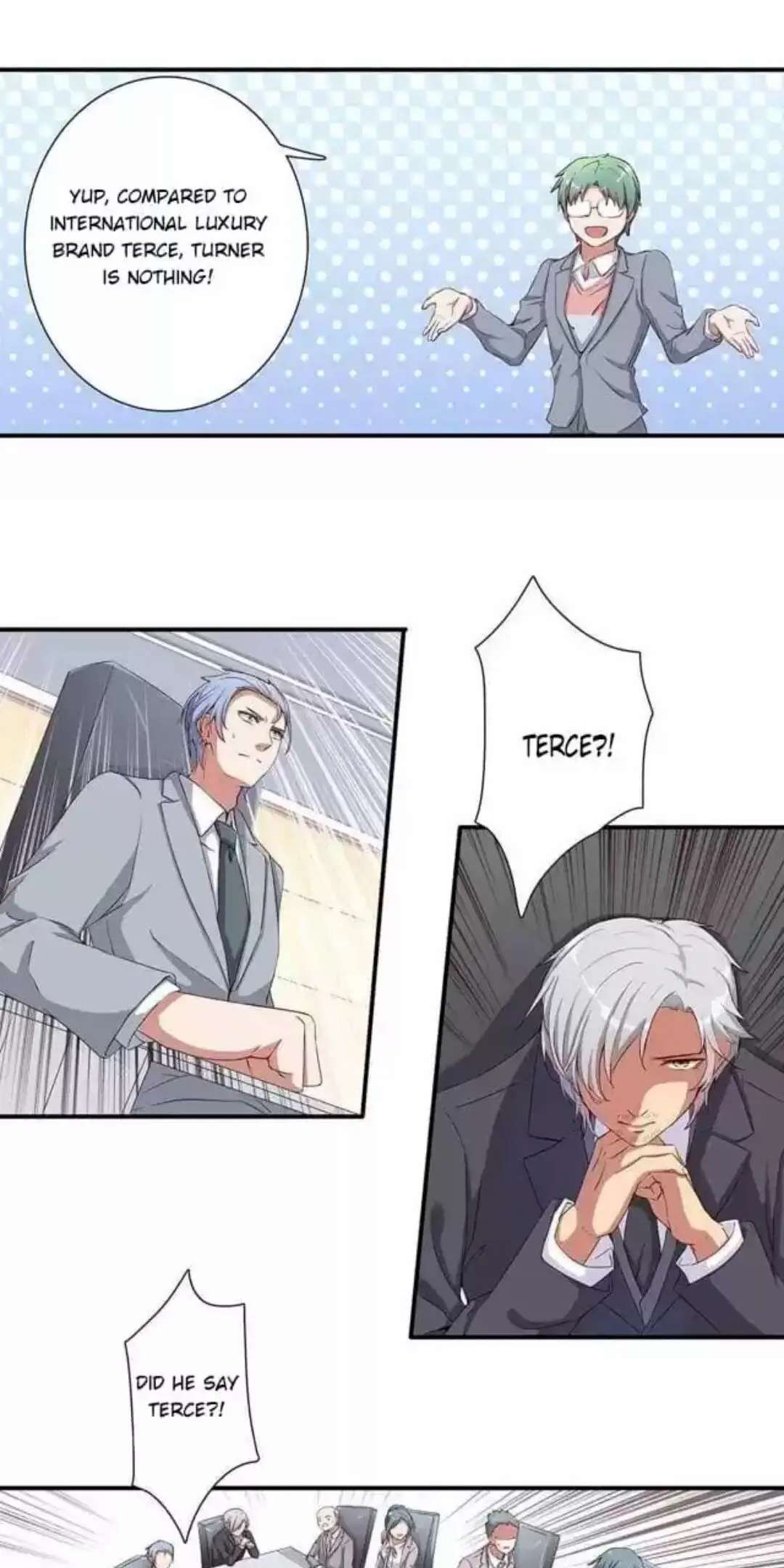Page 7 of Chapter 61