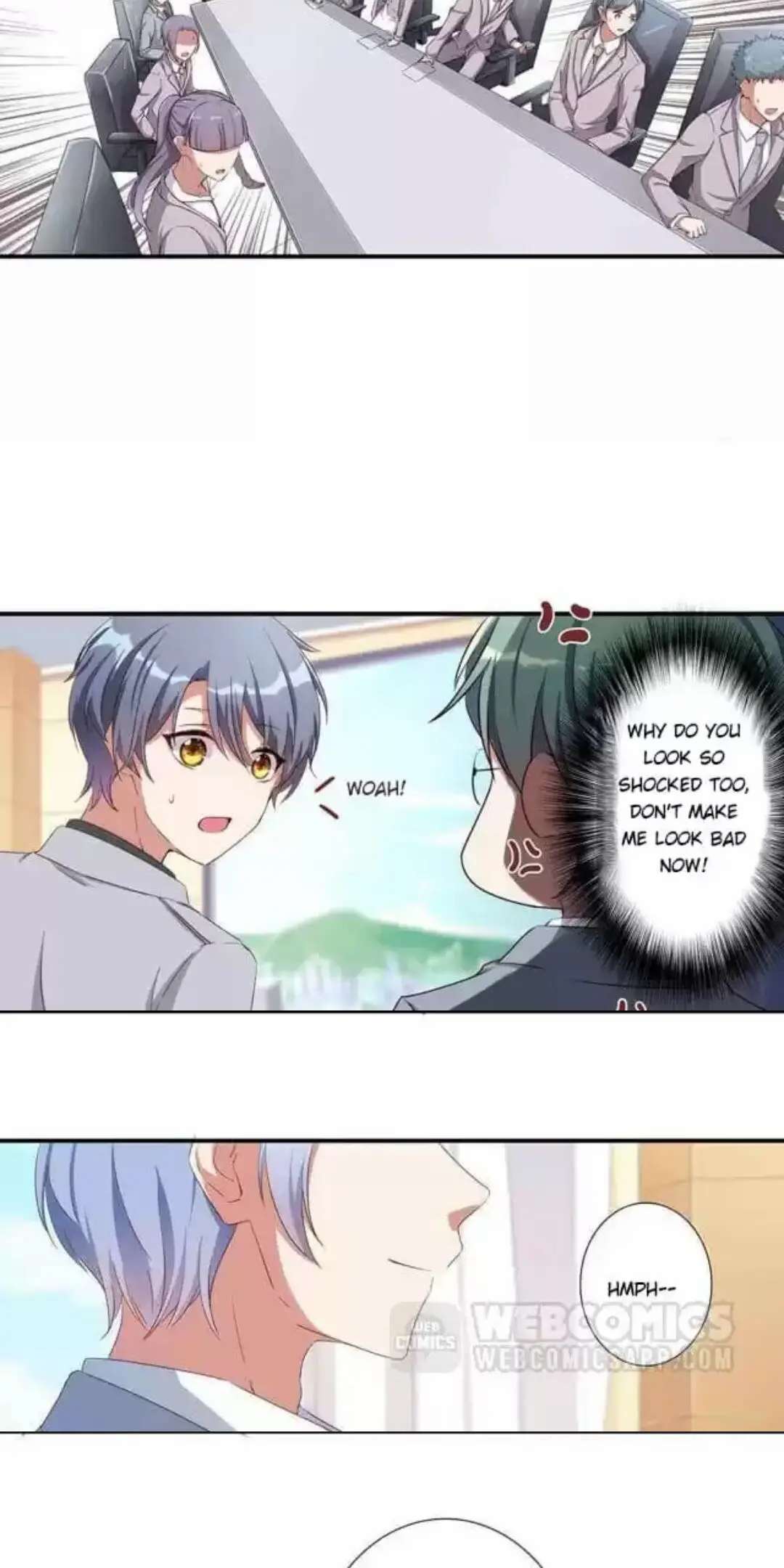 Page 8 of Chapter 61