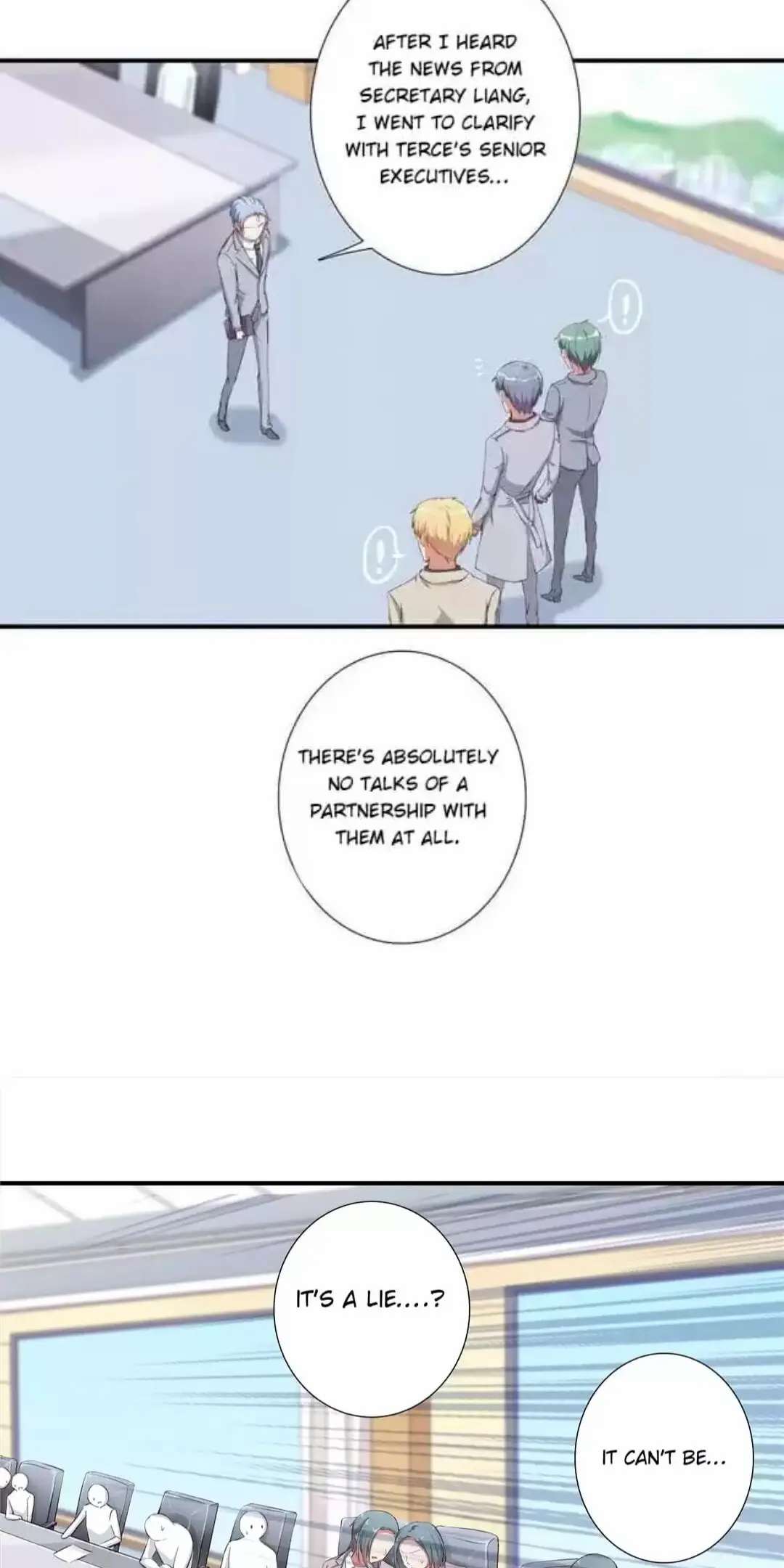 Page 9 of Chapter 61
