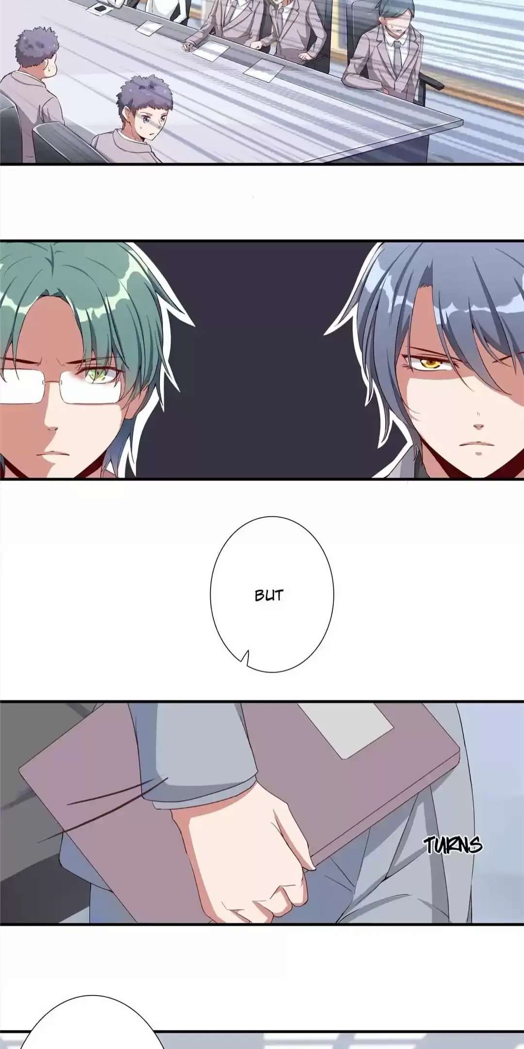 Page 10 of Chapter 61