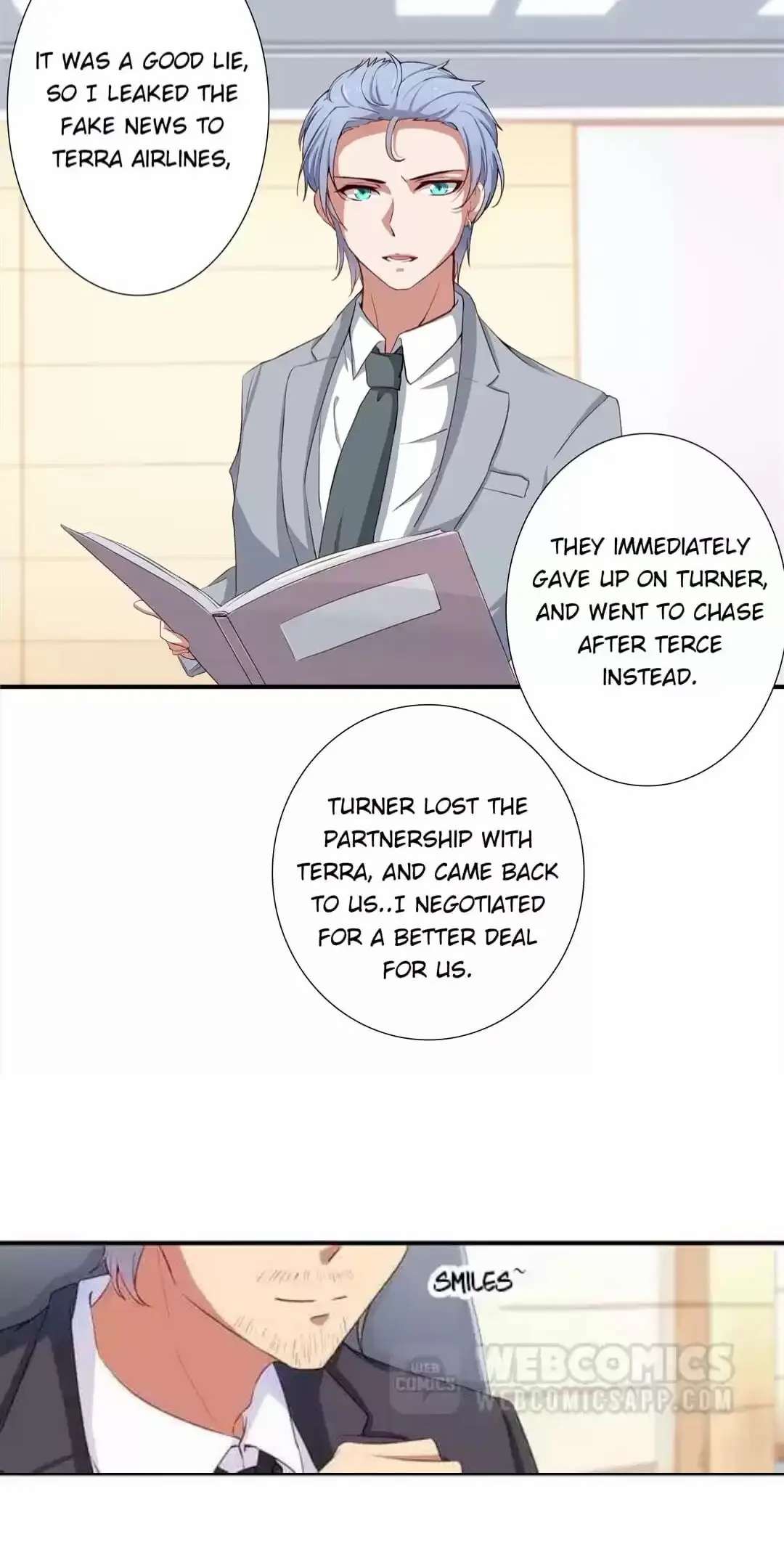 Page 11 of Chapter 61