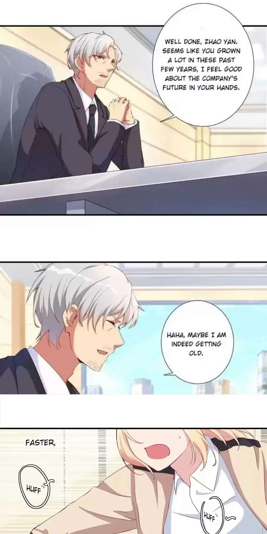Page 12 of Chapter 61