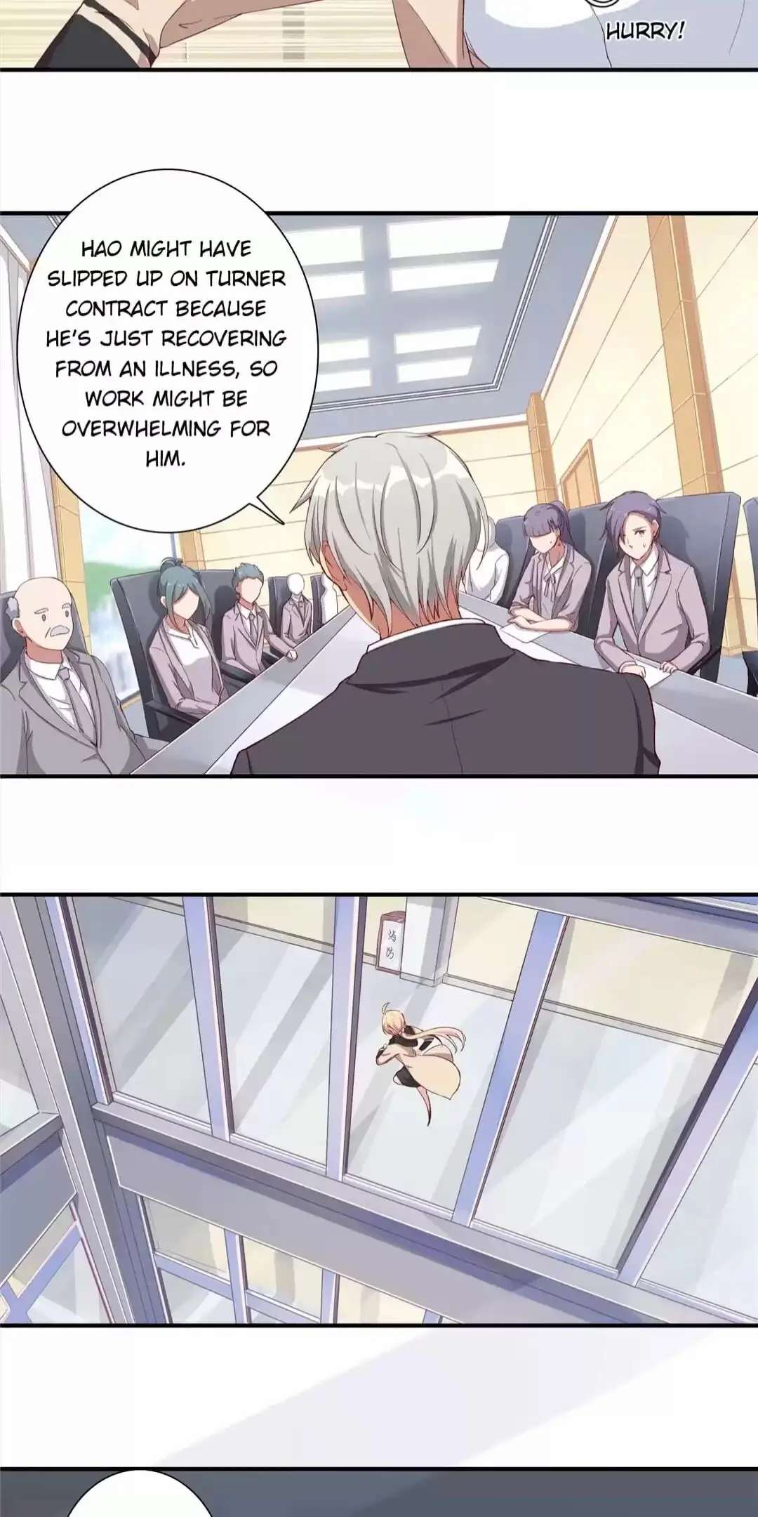 Page 13 of Chapter 61