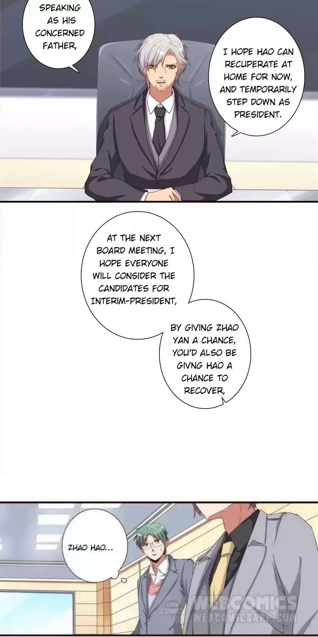 Page 14 of Chapter 61