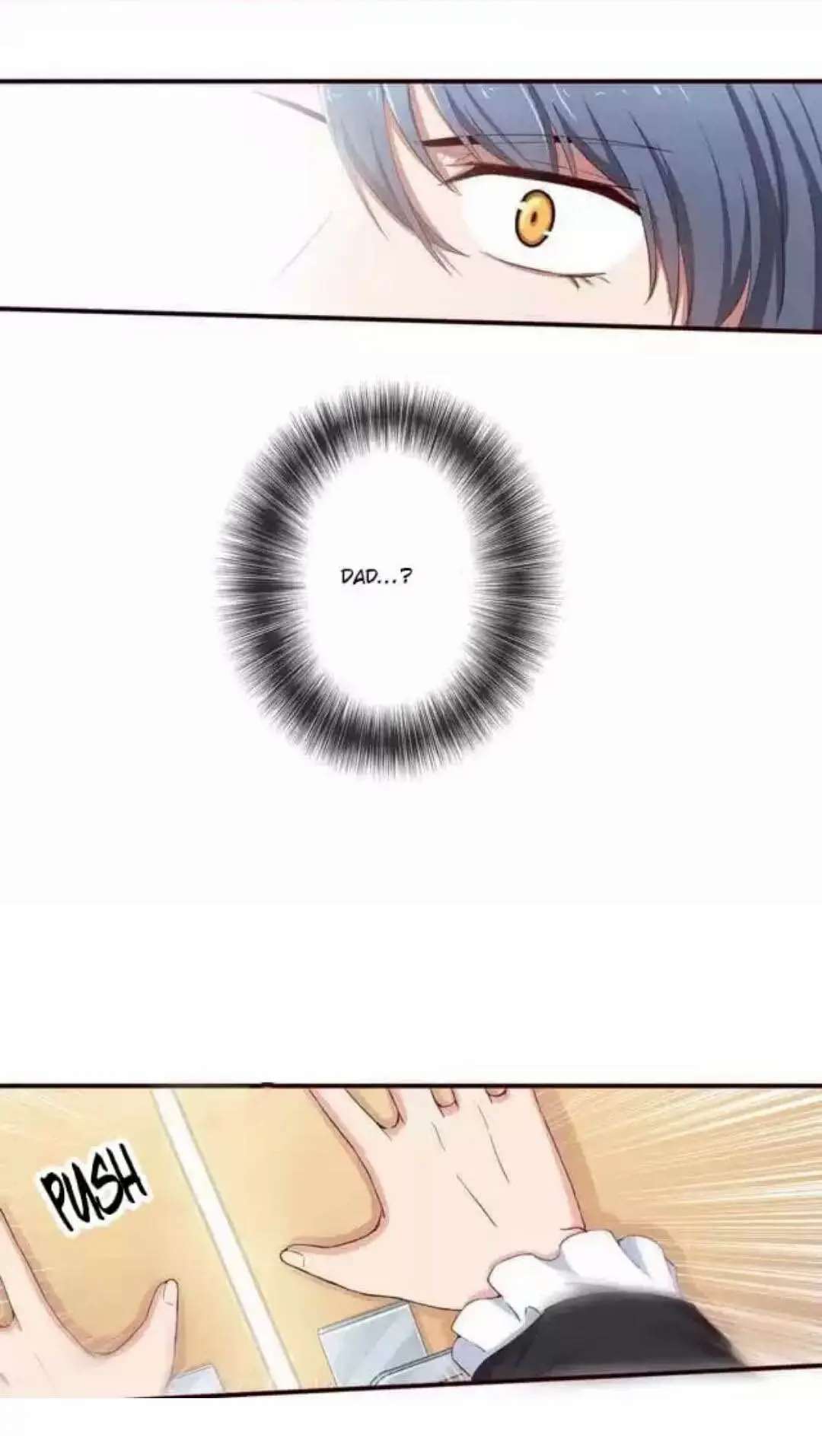 Page 15 of Chapter 61