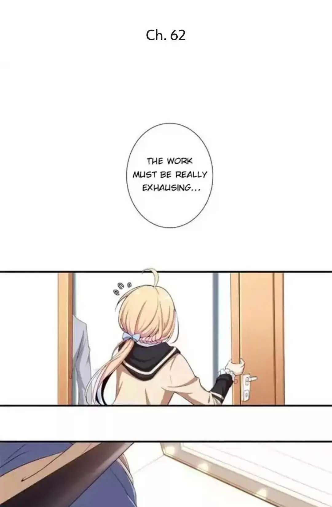 Page 1 of Chapter 62
