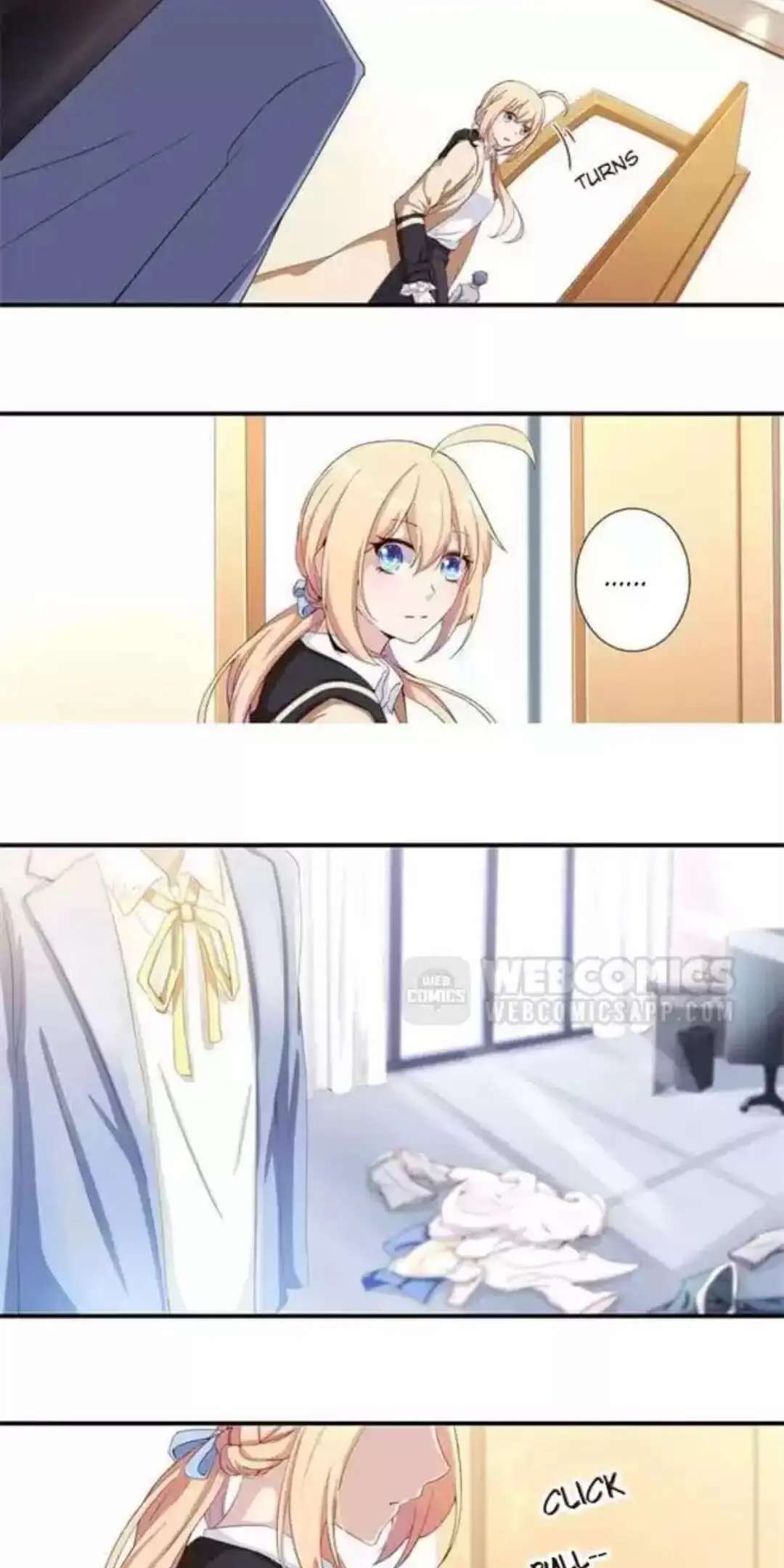 Page 2 of Chapter 62