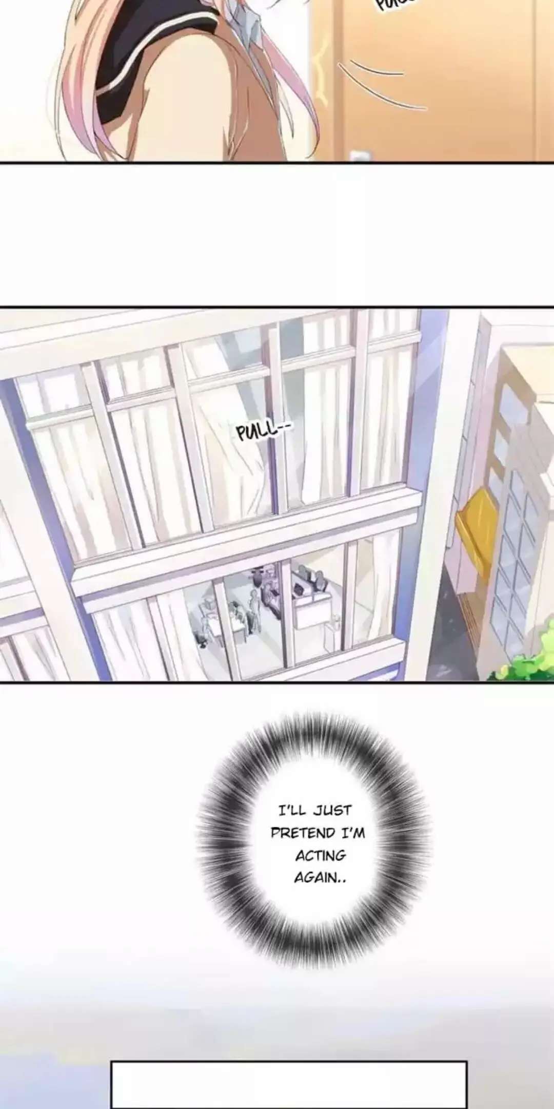 Page 3 of Chapter 62