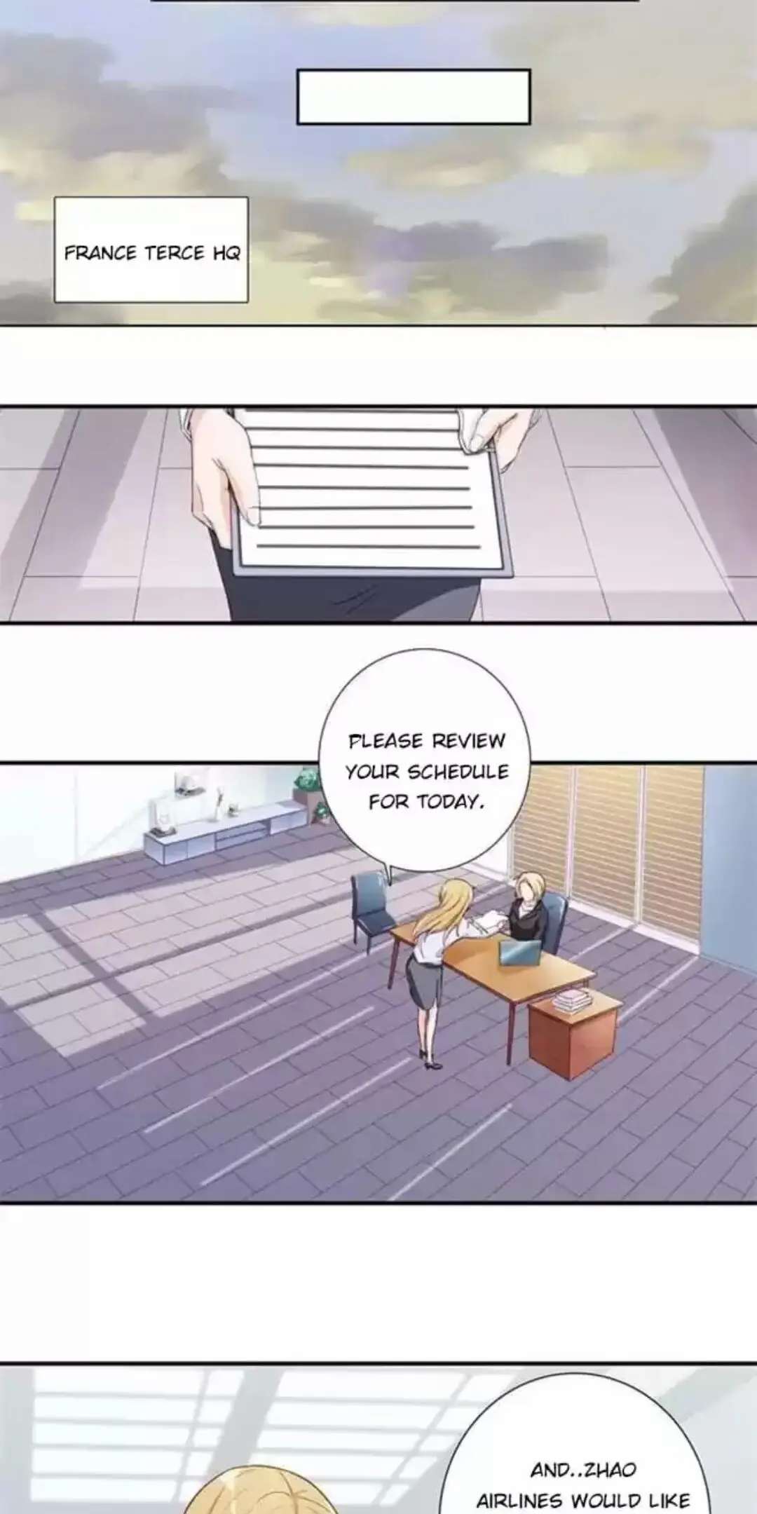 Page 4 of Chapter 62