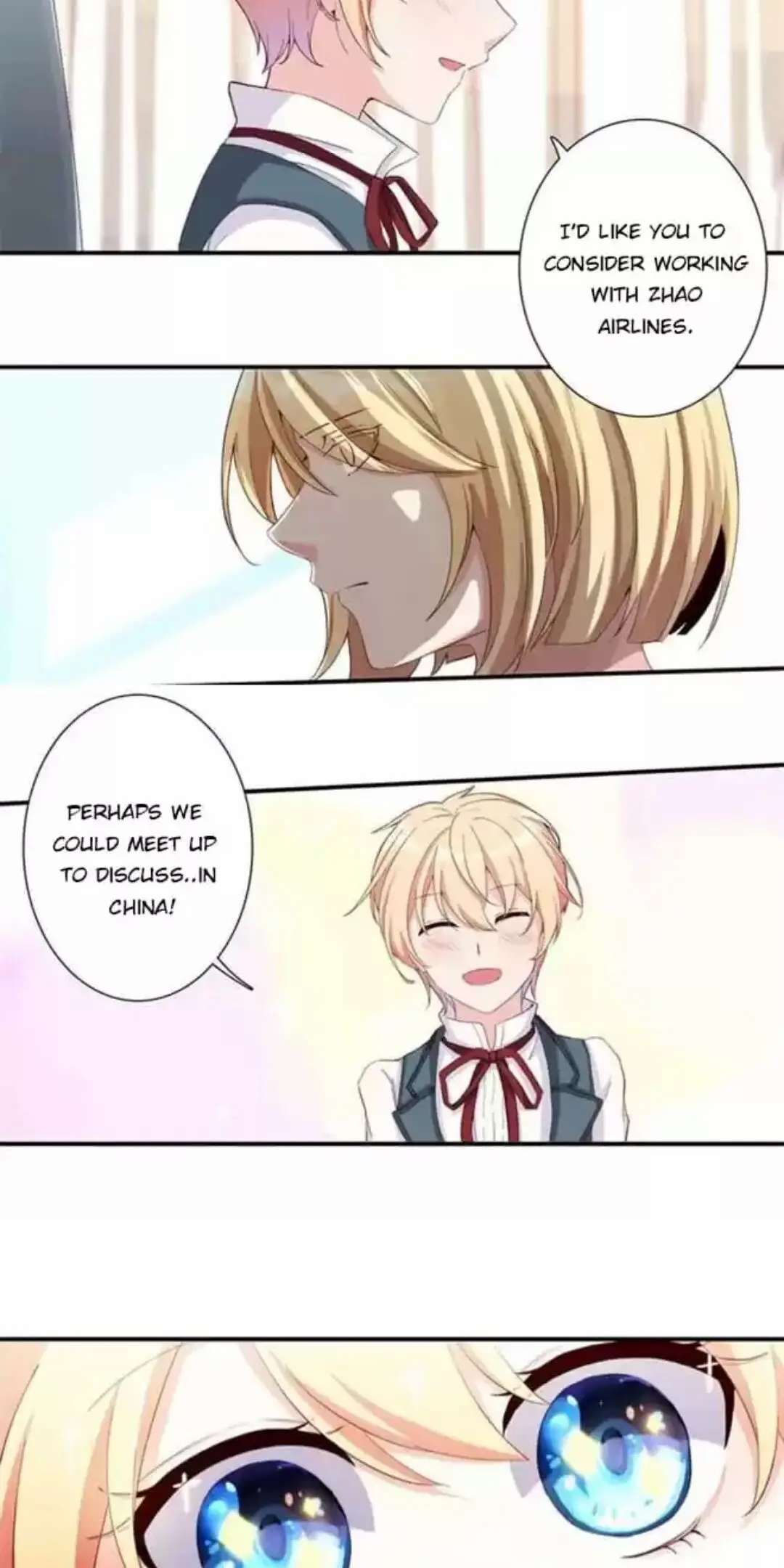 Page 6 of Chapter 62