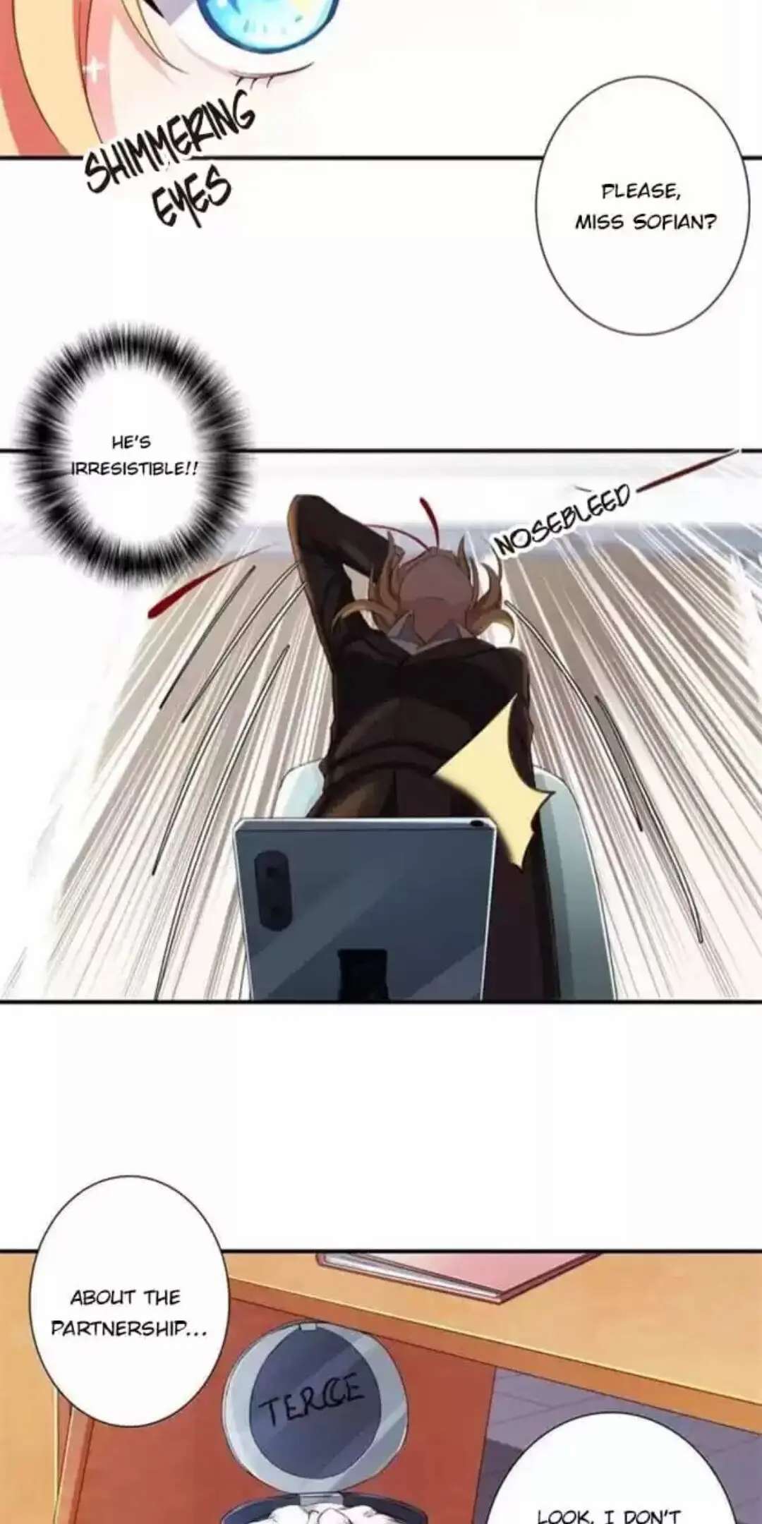 Page 7 of Chapter 62