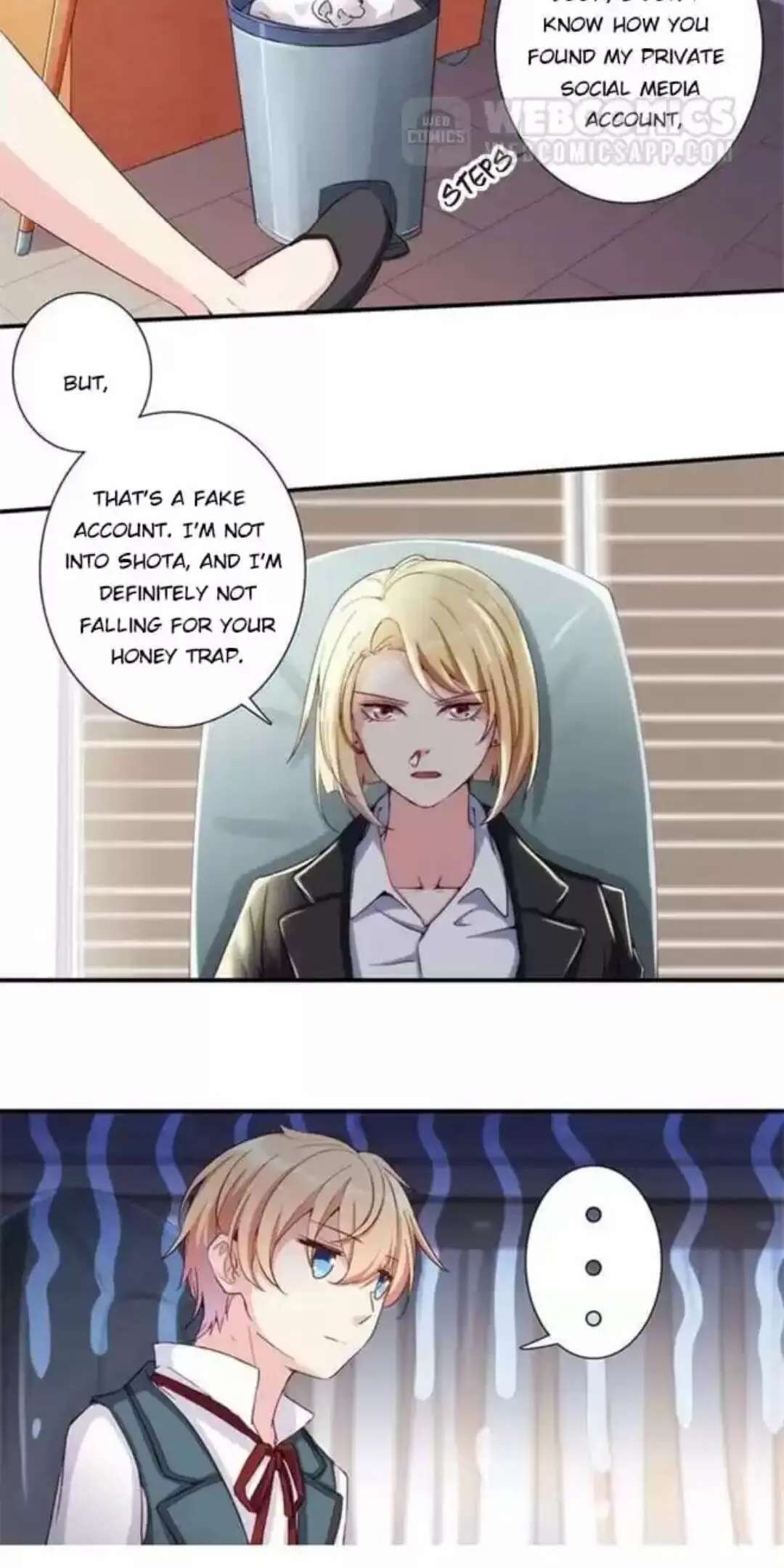 Page 8 of Chapter 62