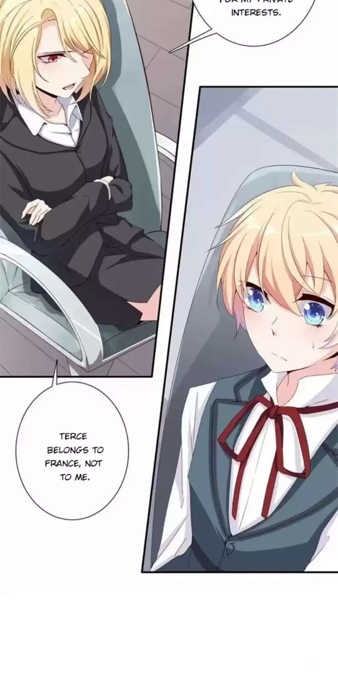 Page 10 of Chapter 62
